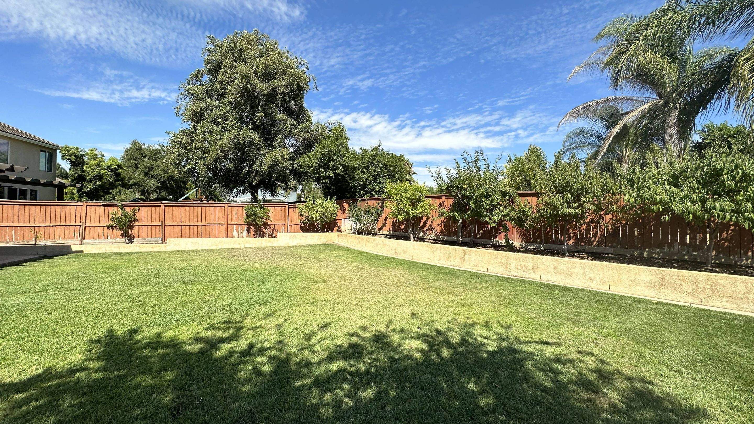 Pool and spa clean and level by Premier Pools and Spas Temecula