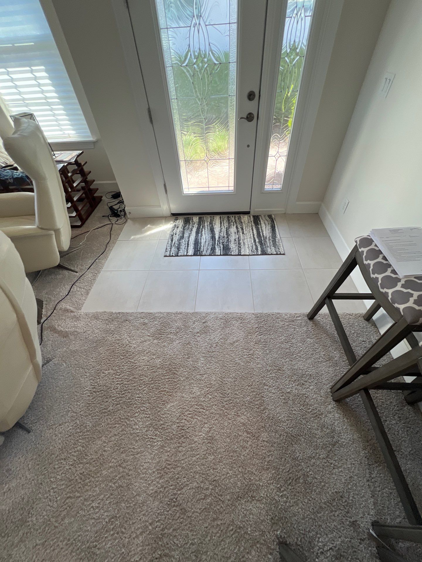 LVP by Vrmmm Flooring