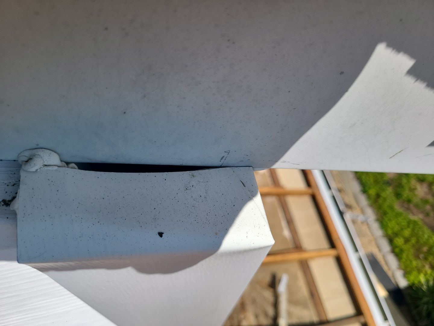 Burke: Residential Roof Installation with CertainTeed Landmark Pro Designer Shingles in Max Def Charcoal Black by RM Banning, Inc.