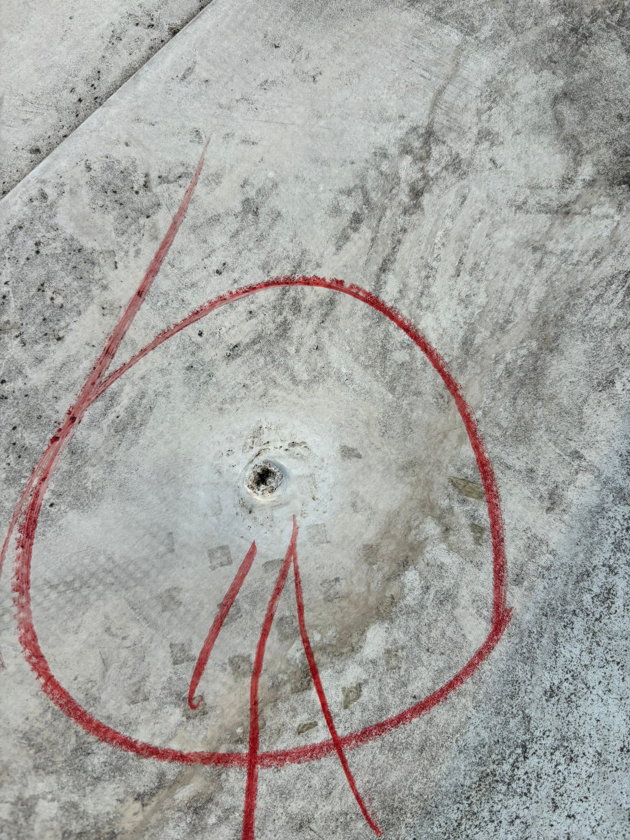 Commercial Flat Roof Membrane Repair and Patching in Memphis by Revival Roofing Services