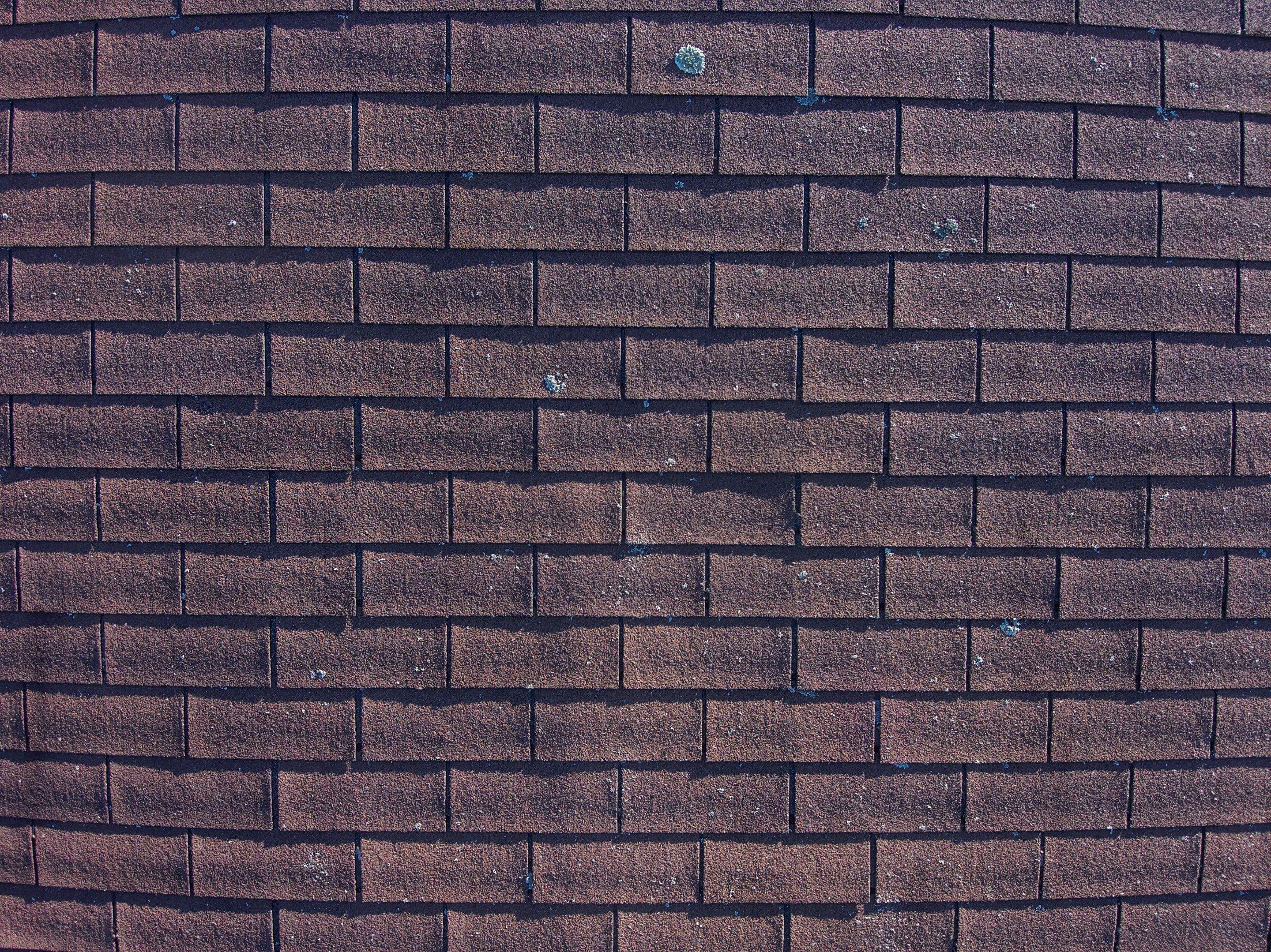 Residential Roofing Installation using Owens Corning TruDefinition Duration Designer - Black Sable by A Plus Exterior