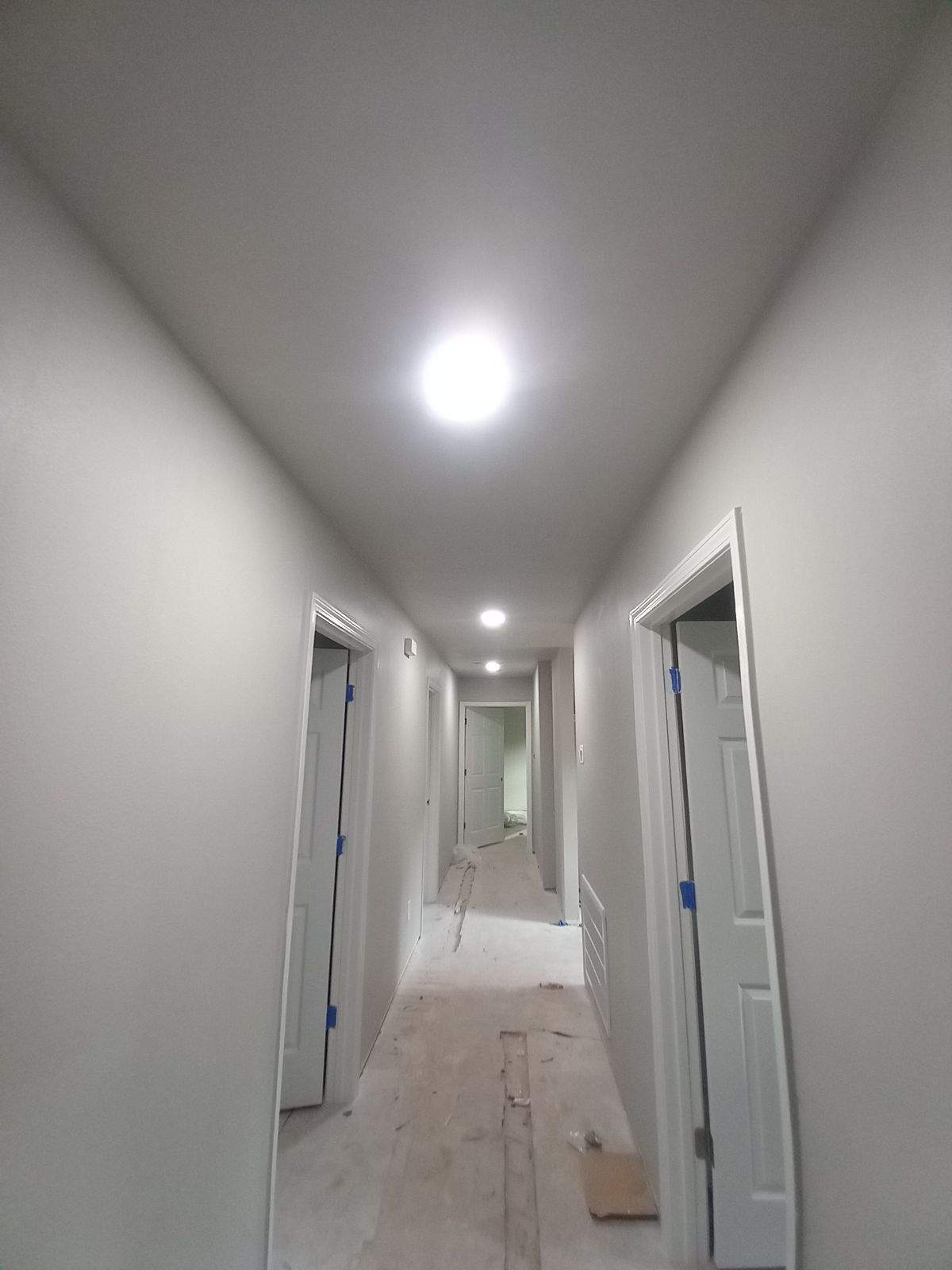 Project by Harden Enterprise Services LLC by Harden Enterprise Services LLC