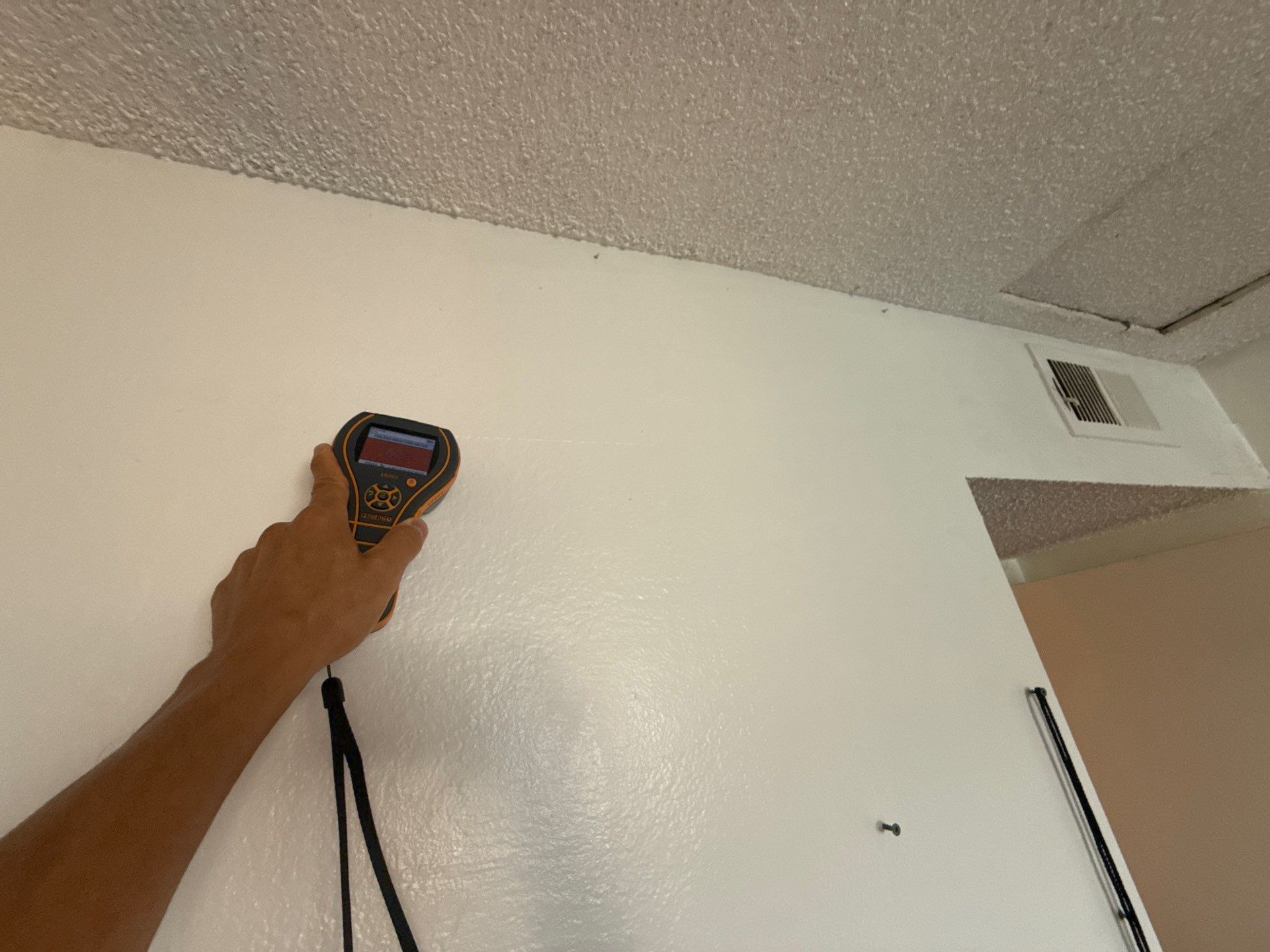 Pinhole Leak Repair in Paramount by One Stop Source