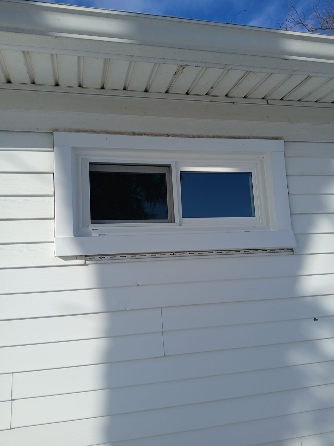 5 Replacement Window Project - Huntington, IN 46750 by Window World Of Fort Wayne