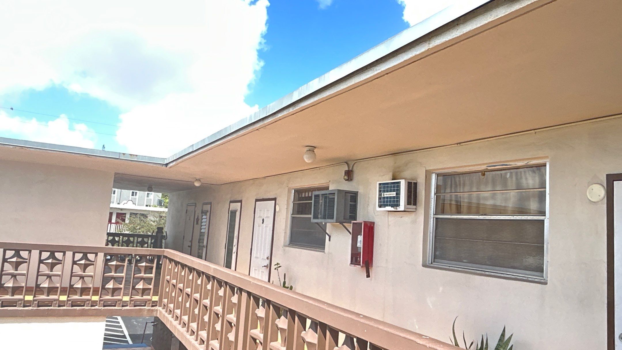 5151 W FLAGLER ST by Souffront Construction & Engineering