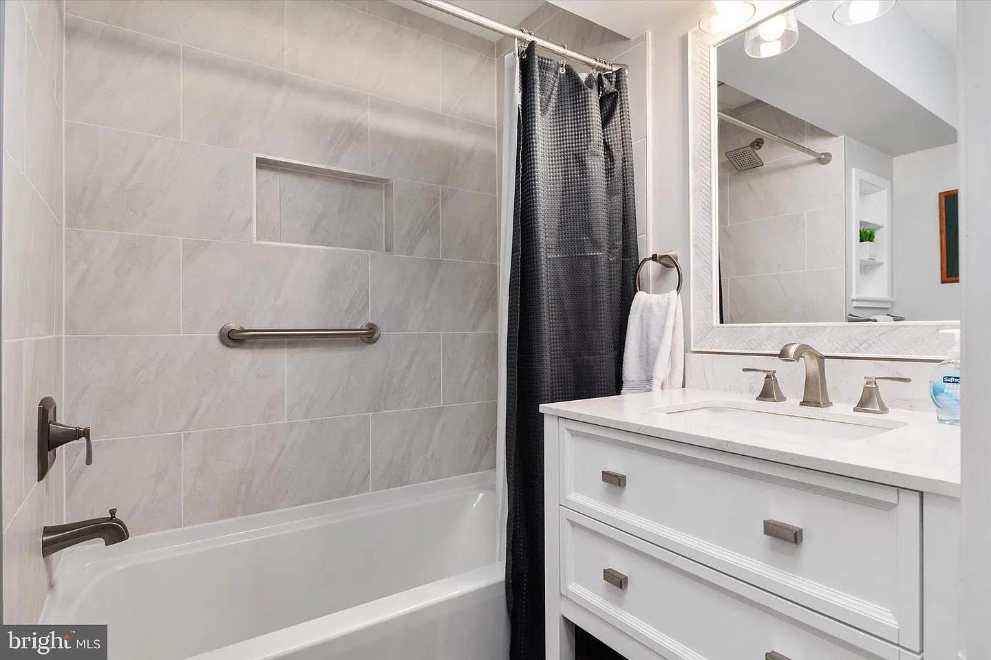 Basement Remodel - West River, MD by Remodel Now