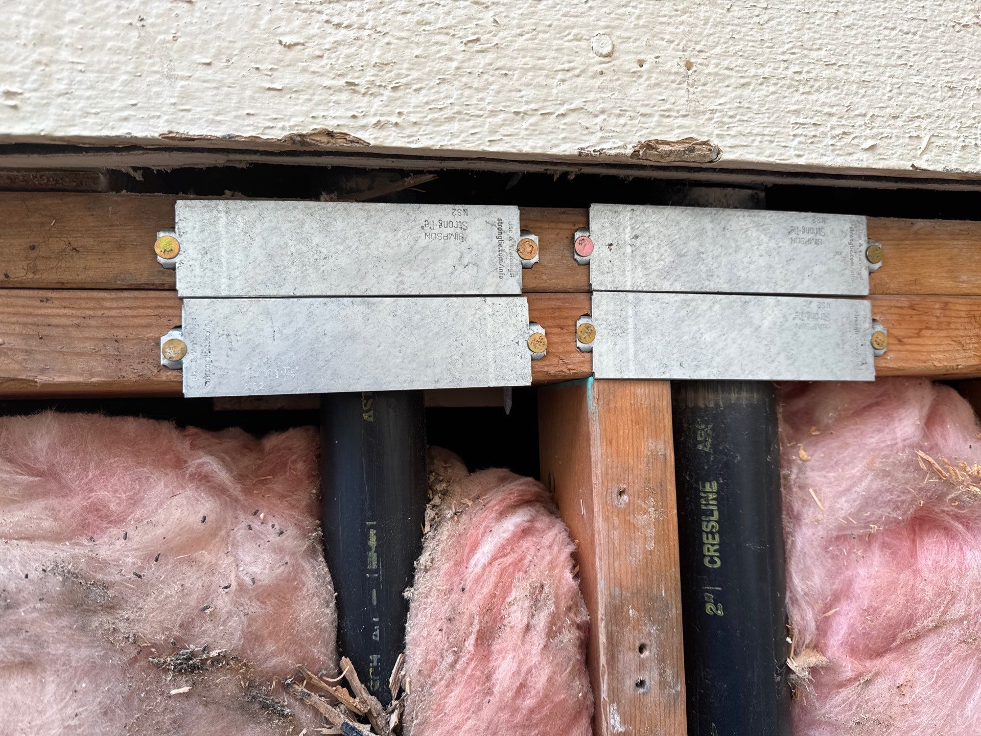 How Bayfront Installs Hardie Siding by Bayfront Roofing and Construction
