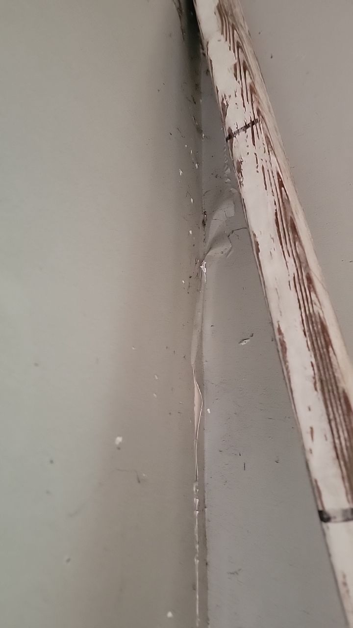 Building Expert Report ā Structural Damage from Heavy Snow Load by ASAP Roofing & Exteriors