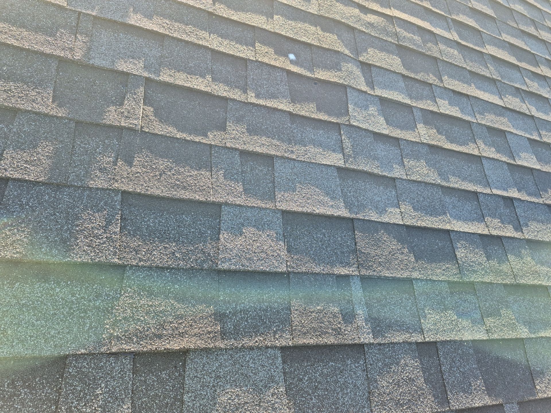 Project in St Pete Beach 33706 by Mitchell Roofing Company LLC