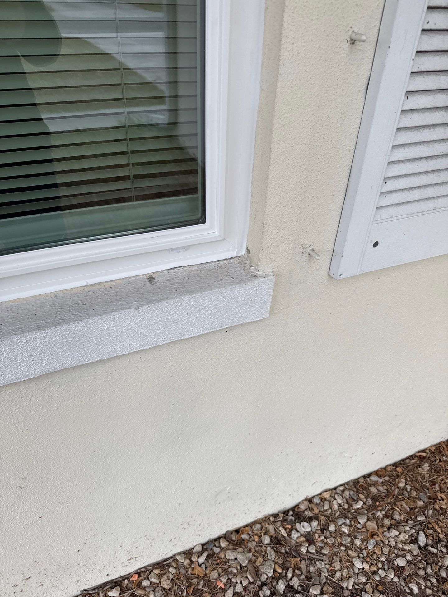 Project in Port Charlotte by Sunbelt Home Solutions