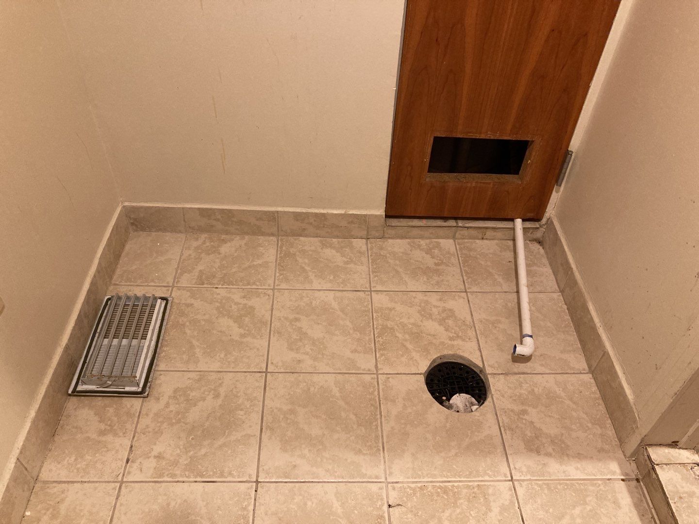 Water Damage Repair by Accountable Home Services