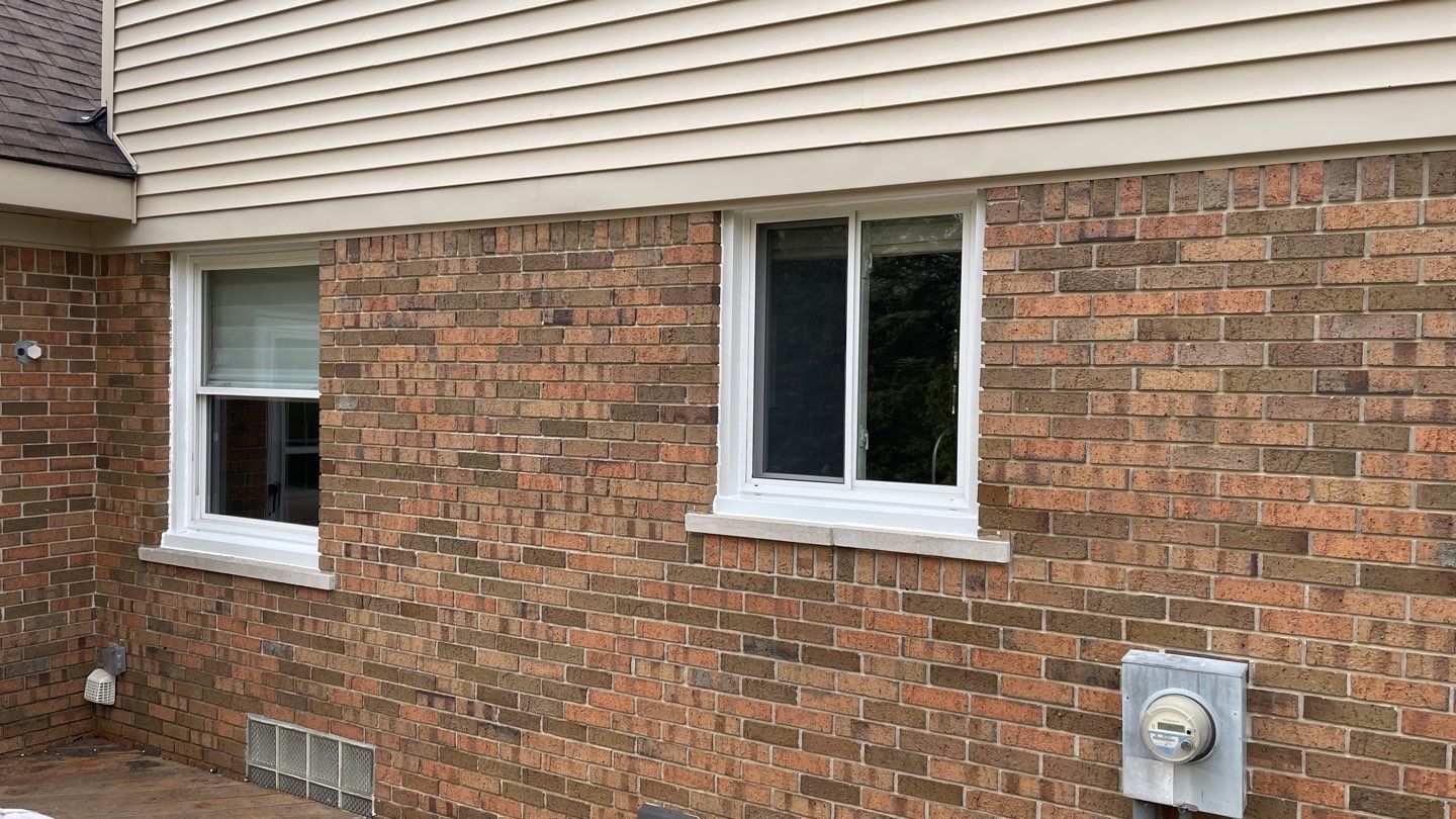 Siding Replacement using CertainTeed Restoration Classis D4 by 180 Contractors