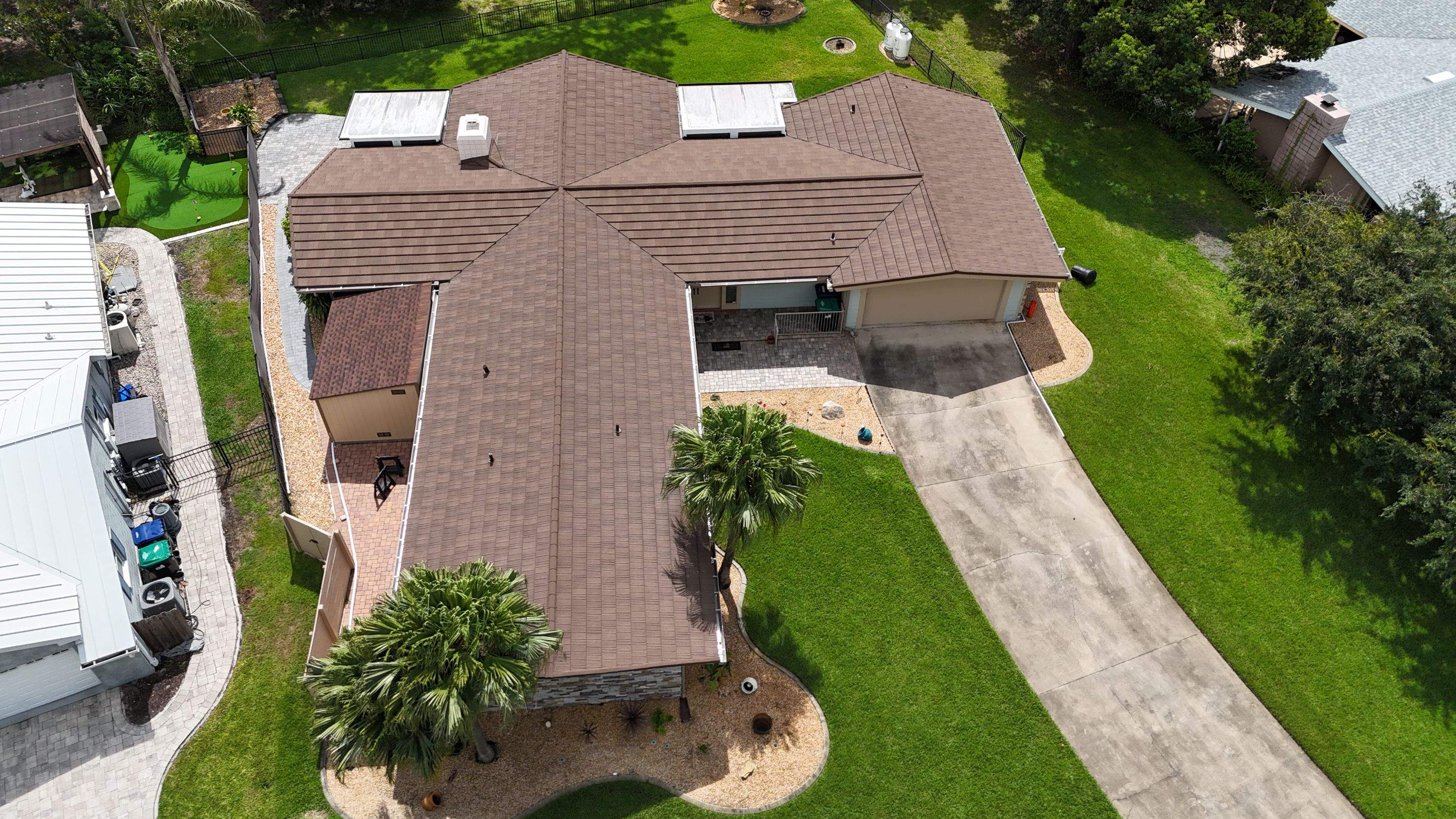 Tilcor by Fiddlers Roofing