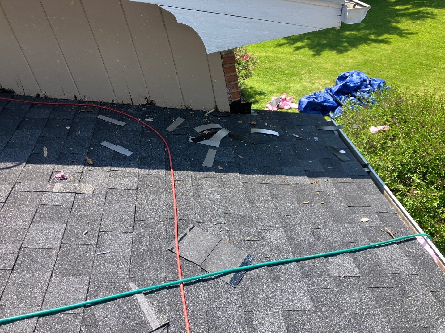 13341 Draper Road, Clear Spring, MD 21722 UNITED STATES by American Custom Contractors