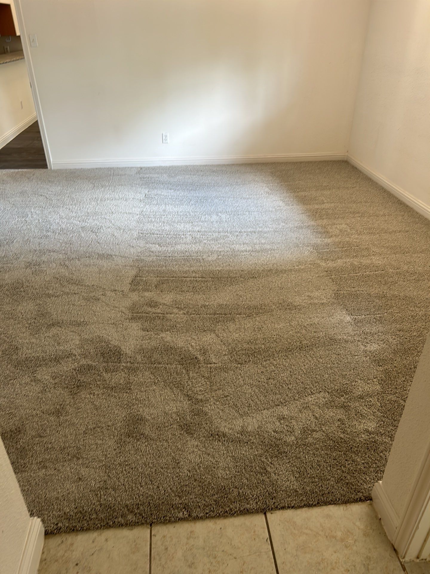 Investor Rental Make-Ready 1 by JTX Pro Services LLC