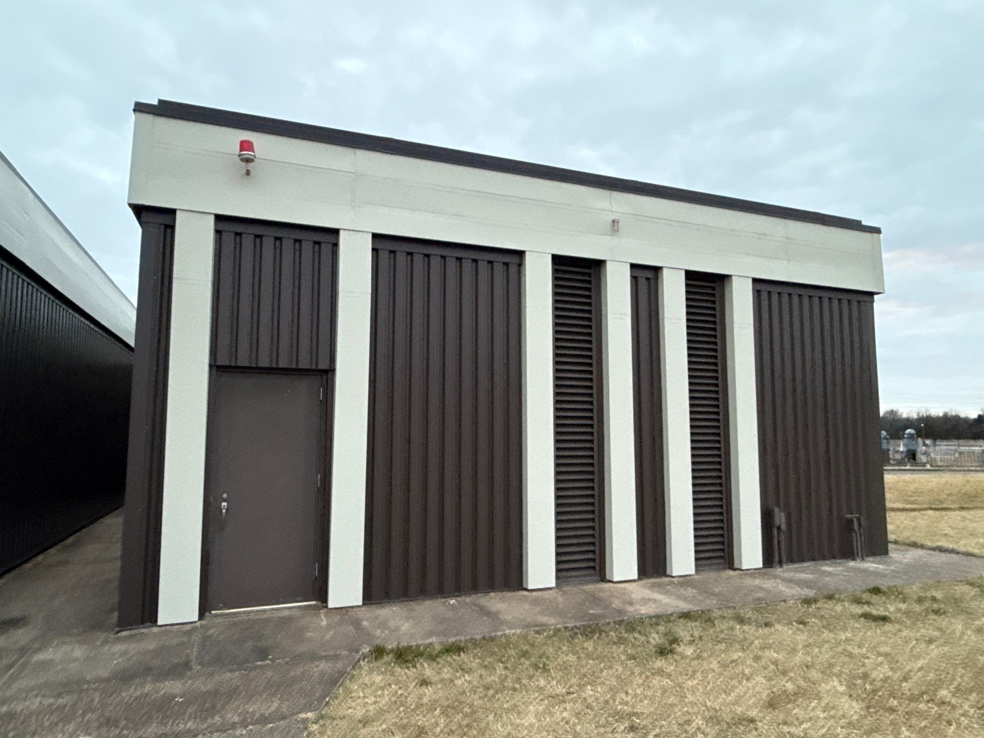 Project in Centreville,, VA by JV Exteriors, Llc