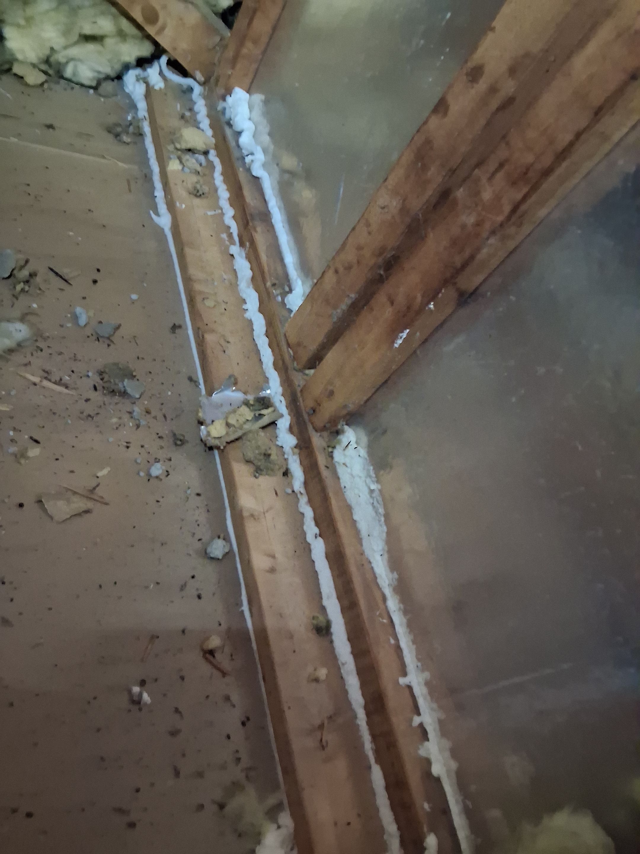 Bowie Residence by Smart Energy Pros