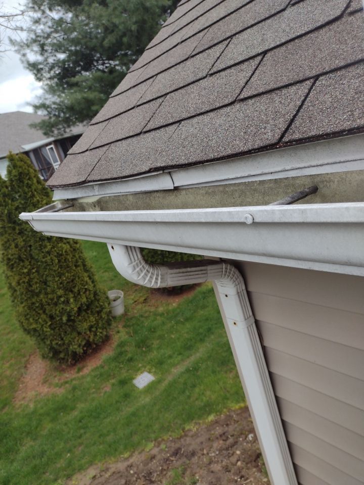 Jon Mroczkowski by Silver Leaf Contracting 