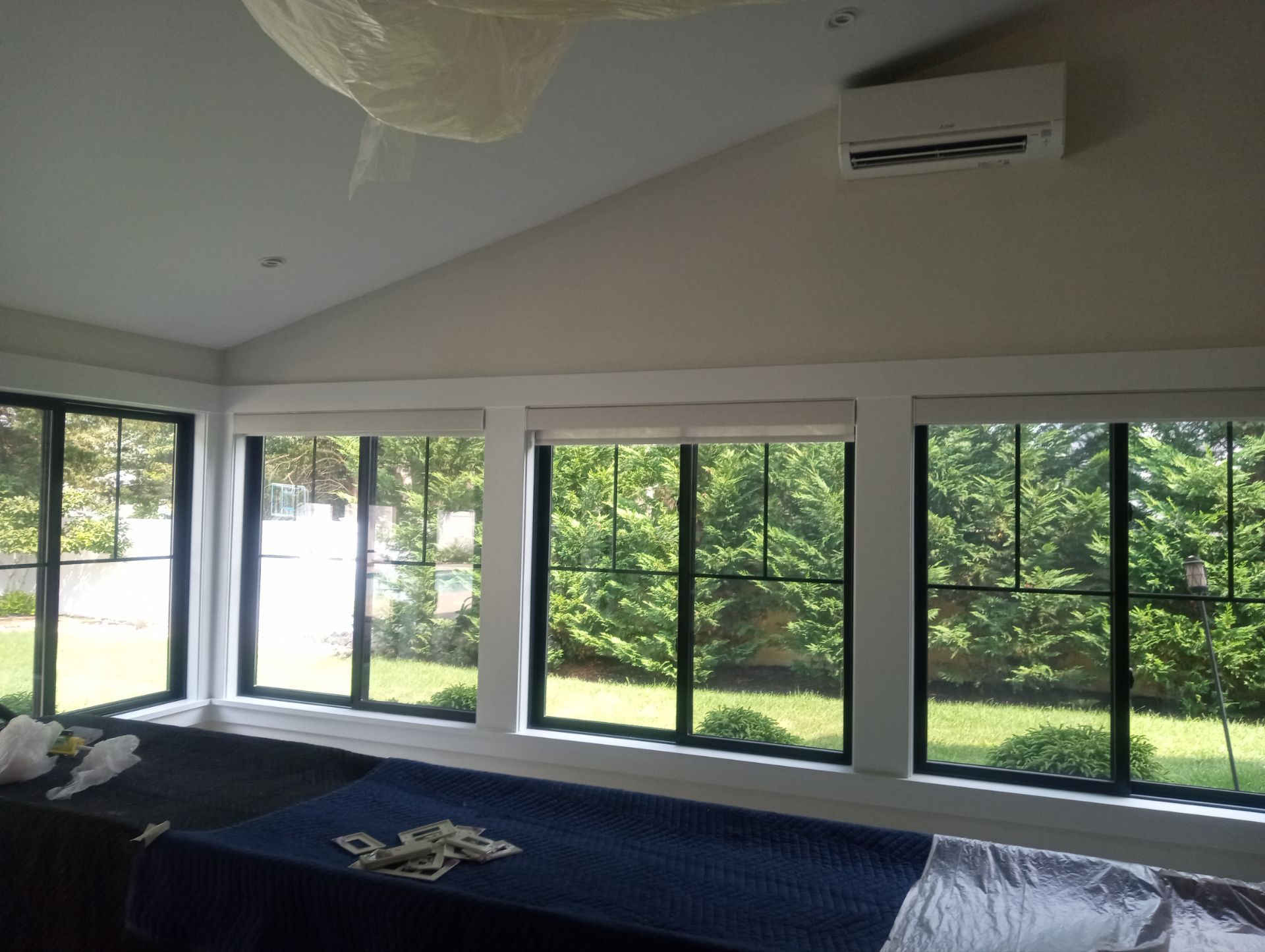 Fresh Coat Works  by Fresh Coat Works LLC