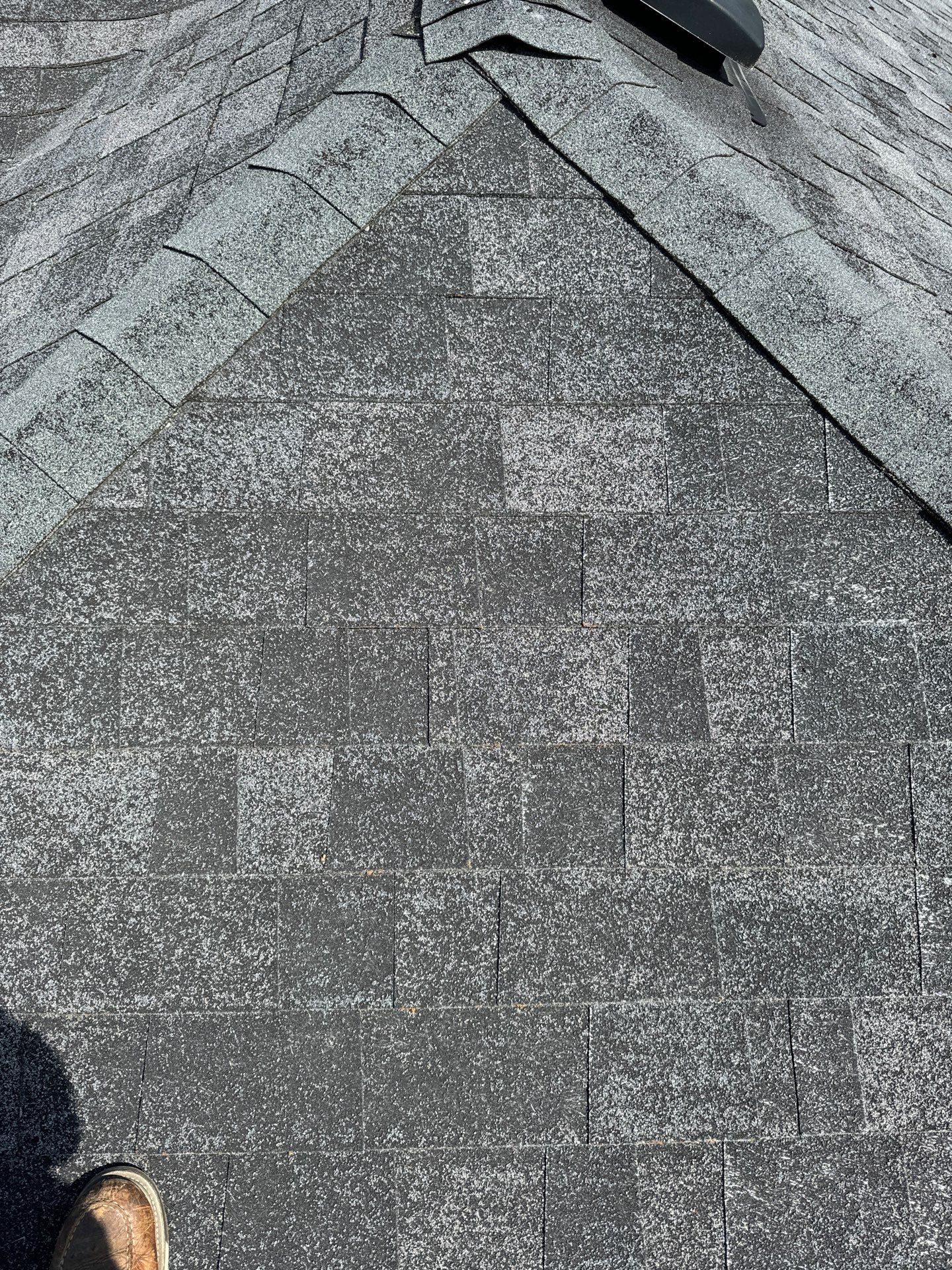 Project in Seattle by Connolly Construction Company