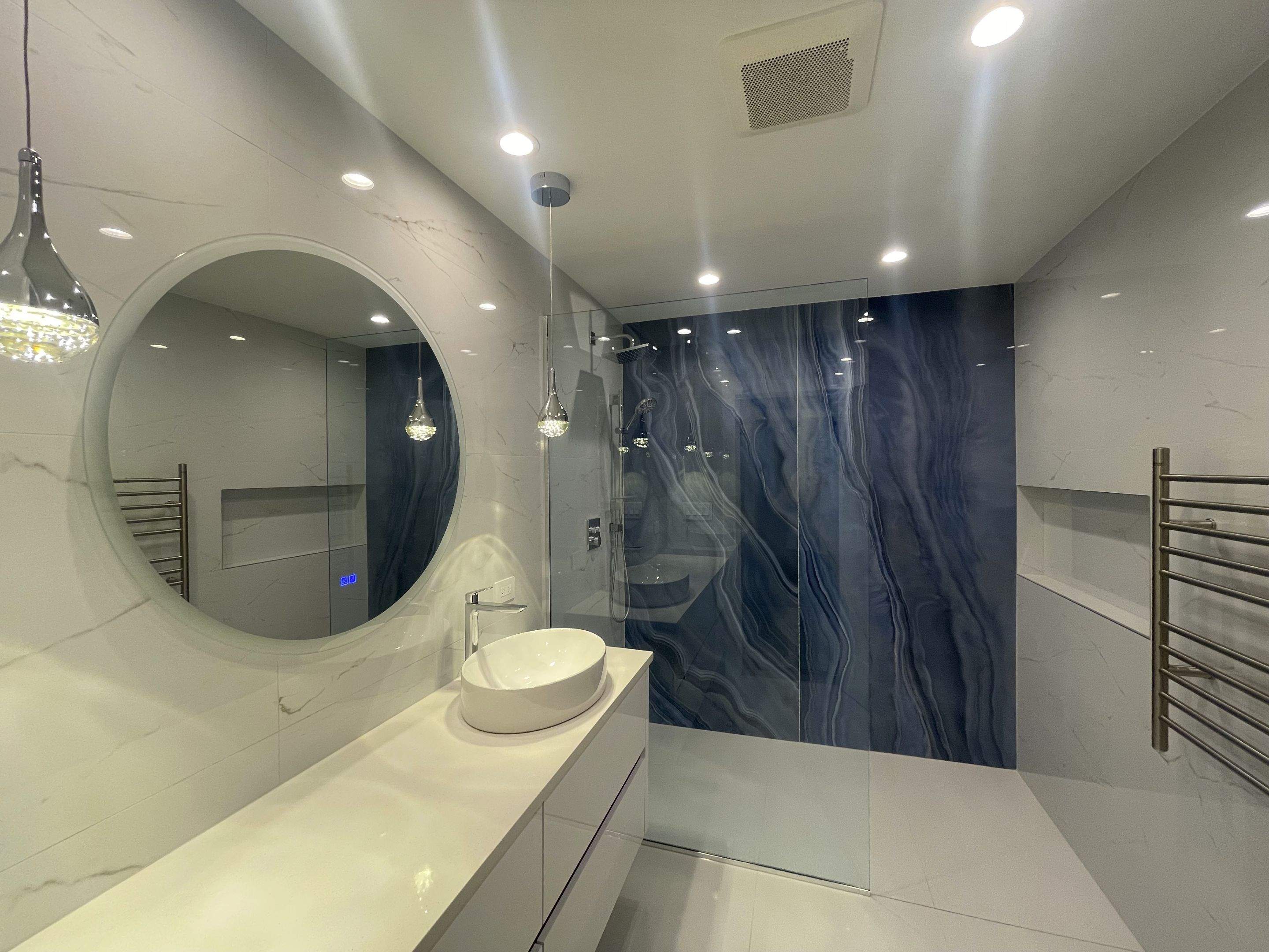 Norwood Park by Affordable Housing Corporation of Lake County