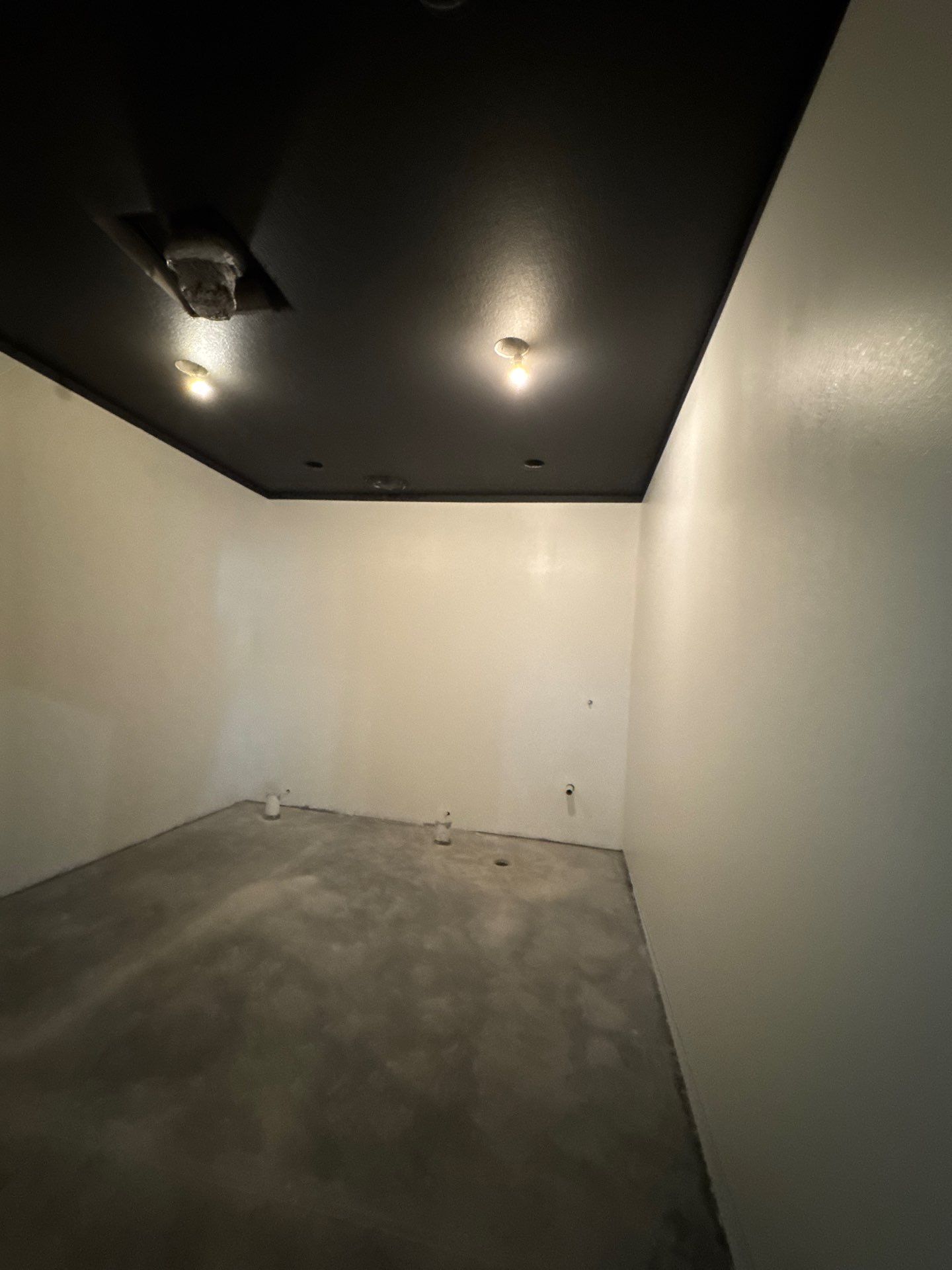 Project in Pella by Midwest Paint LLC