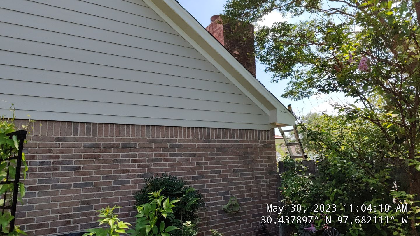 Residential Roofing Installation using IKO Dynasty by DeZign Roofing & Exteriors