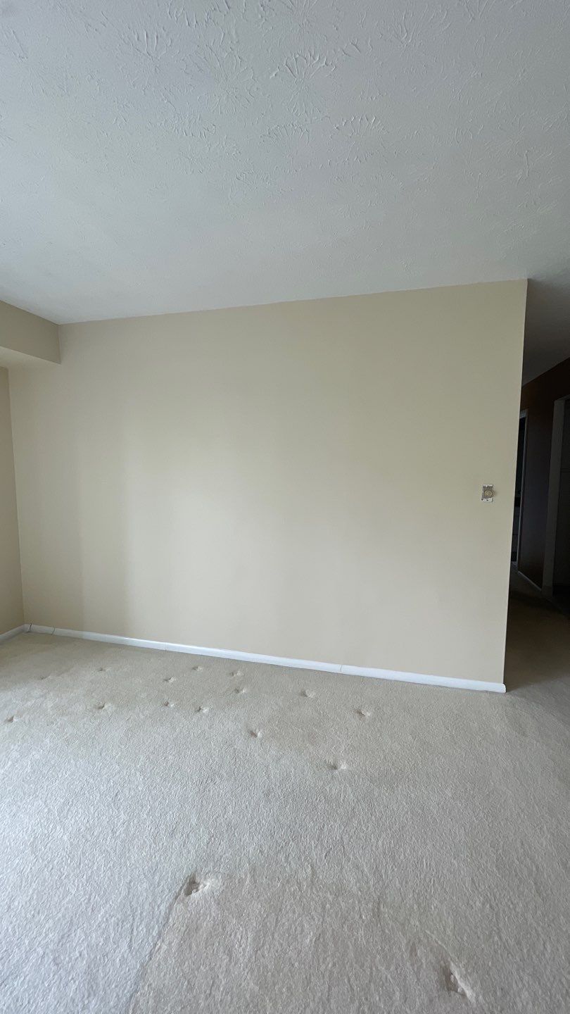 Swirski mirror removal by Best Buy Painting