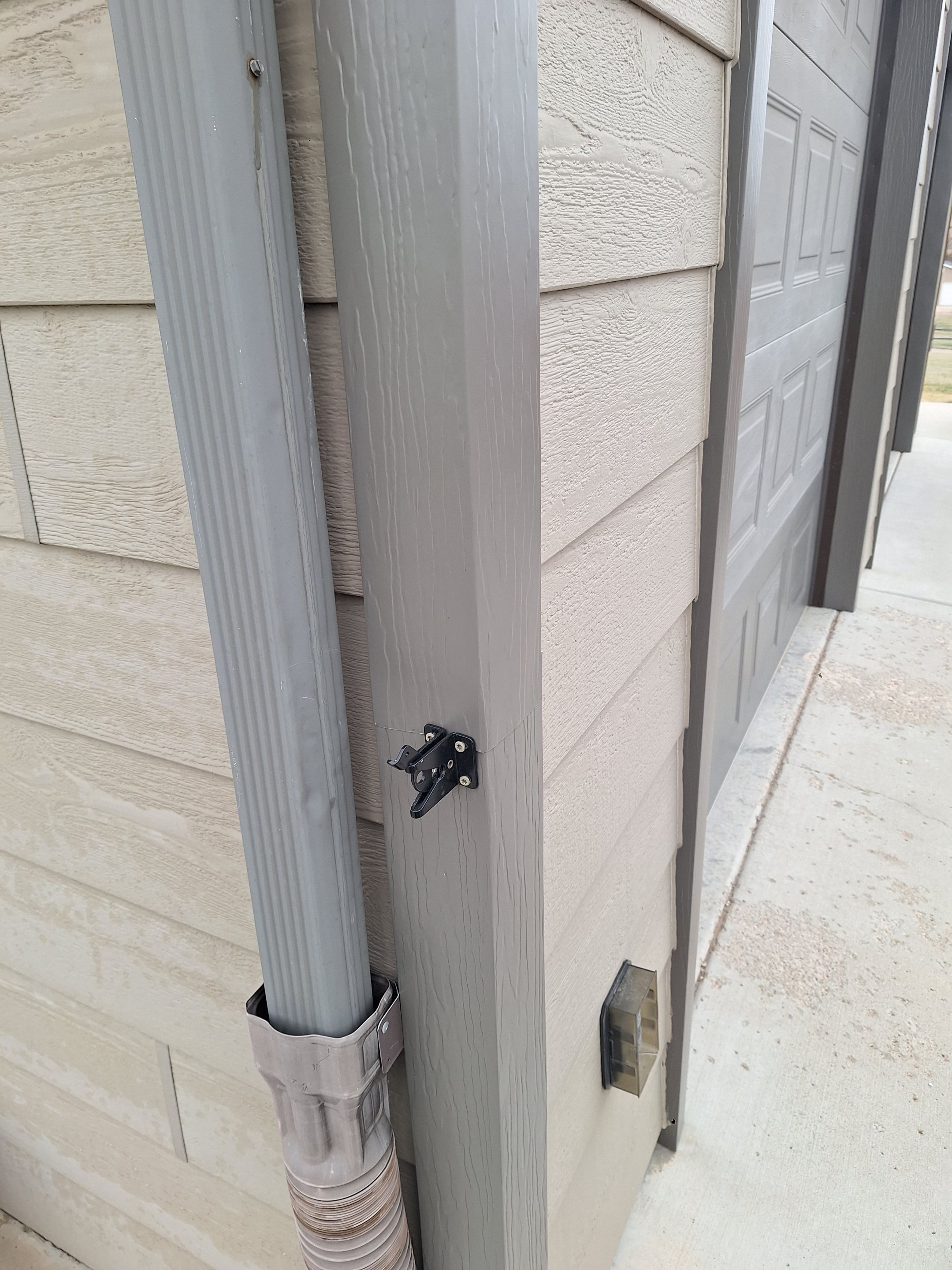 Residential Roofing Installation using Malarkey Shingles by Weather-Tite Exteriors LLC