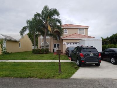 Tile Roof Leak Repair and Underlayment Replacement in Boca Raton
