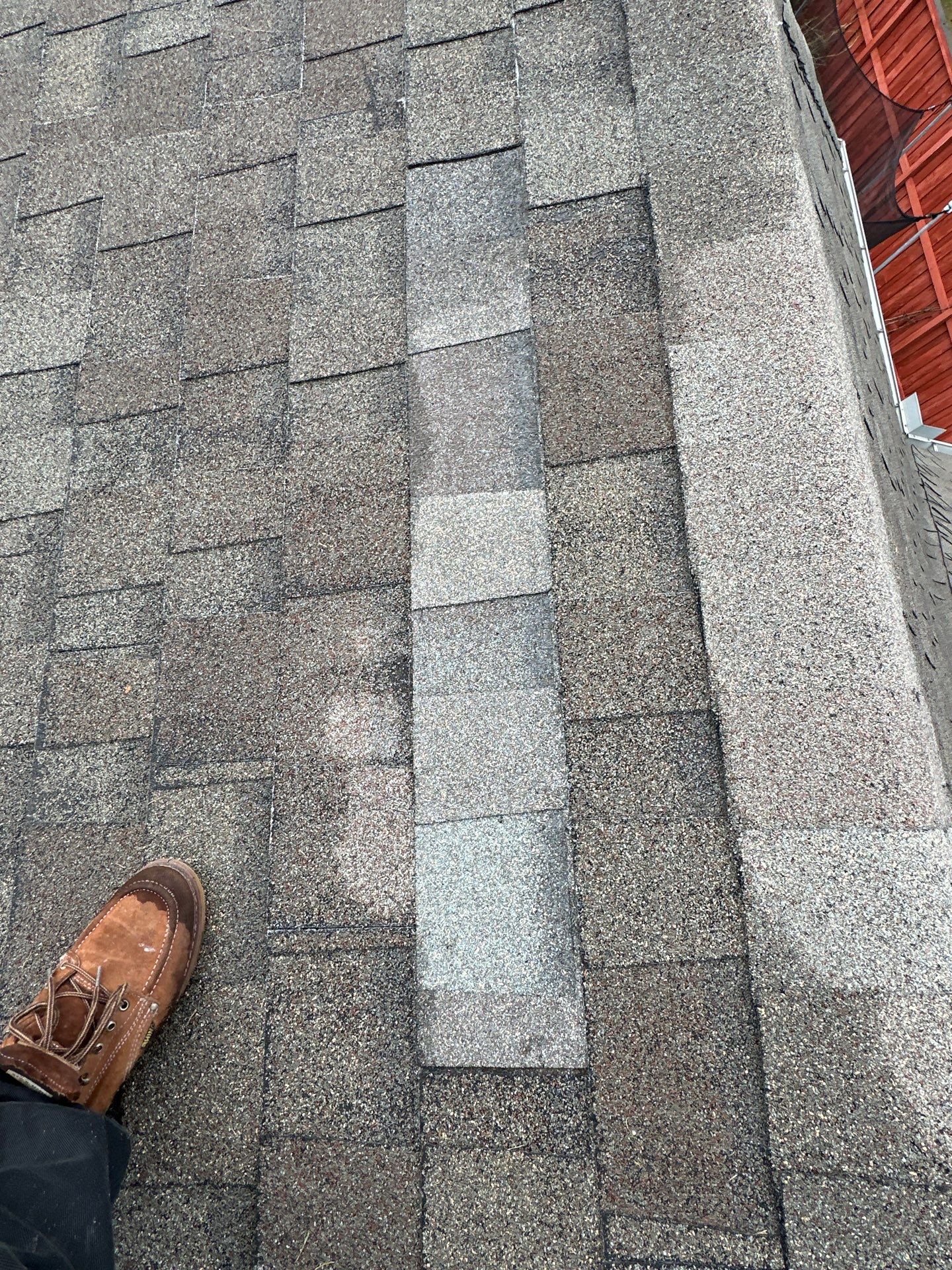 Roof Repair Richmond by Roof Repair Services LLC