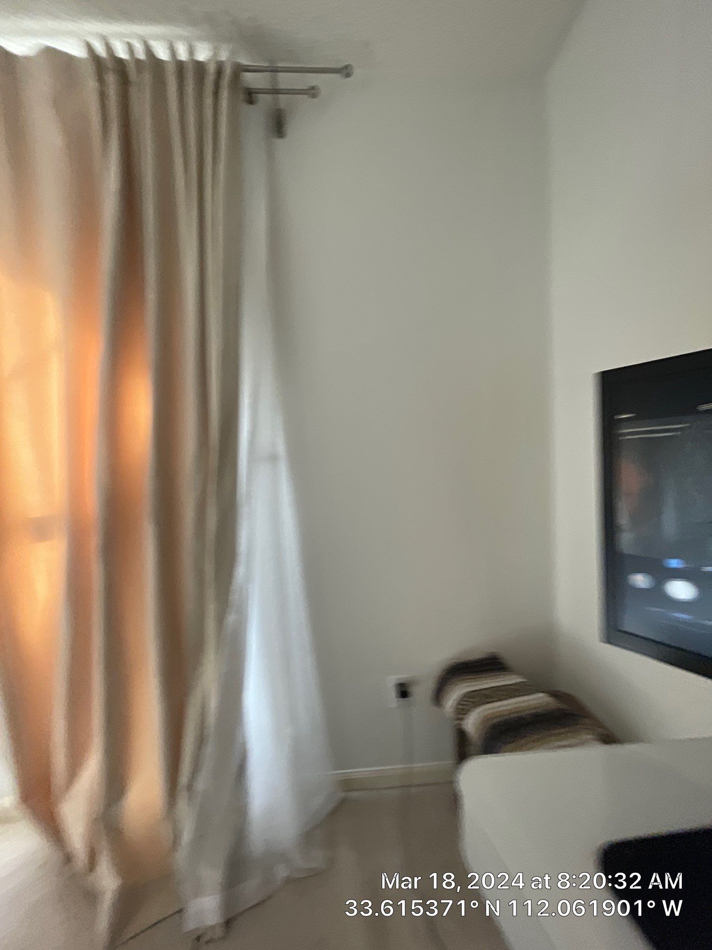 Deck by CompanyCam Sales Demo