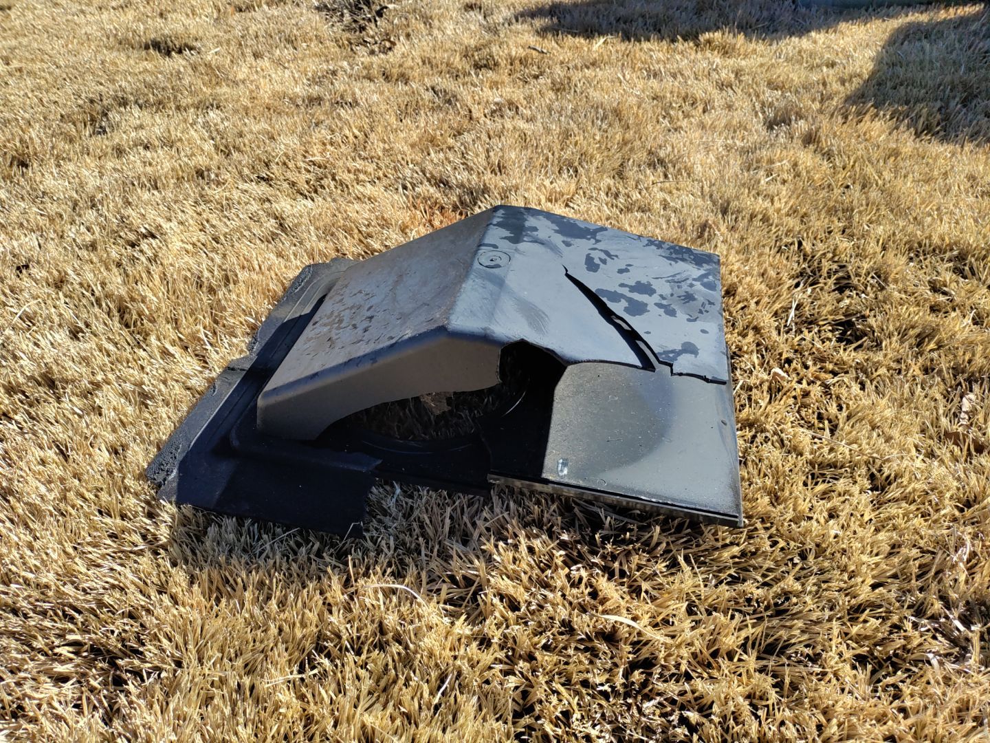 Residential Roofing Installation using Owens Corning by Inspector Roofing and Restoration