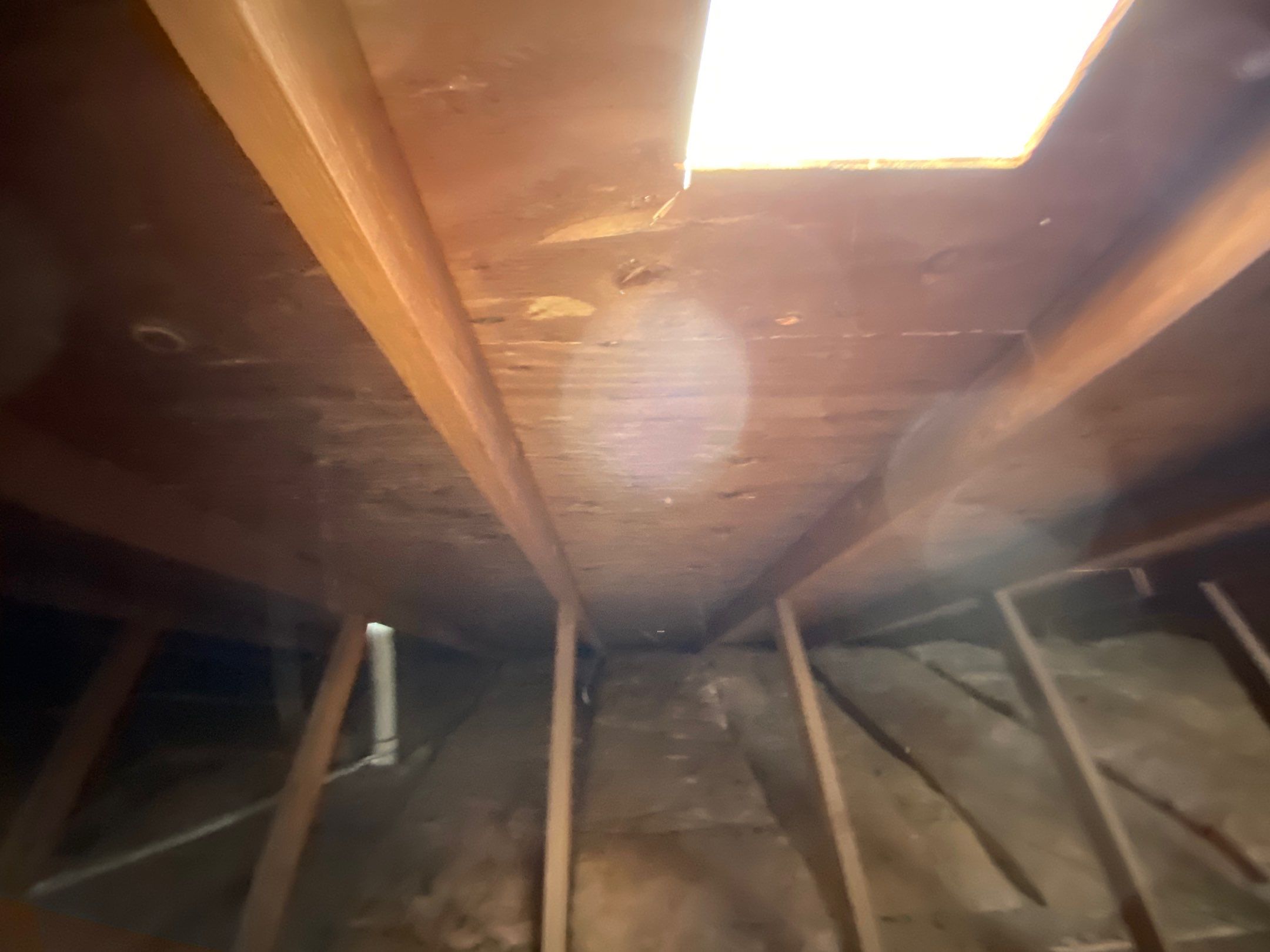 Roof Replacement using Owens Corning by 180 Contractors