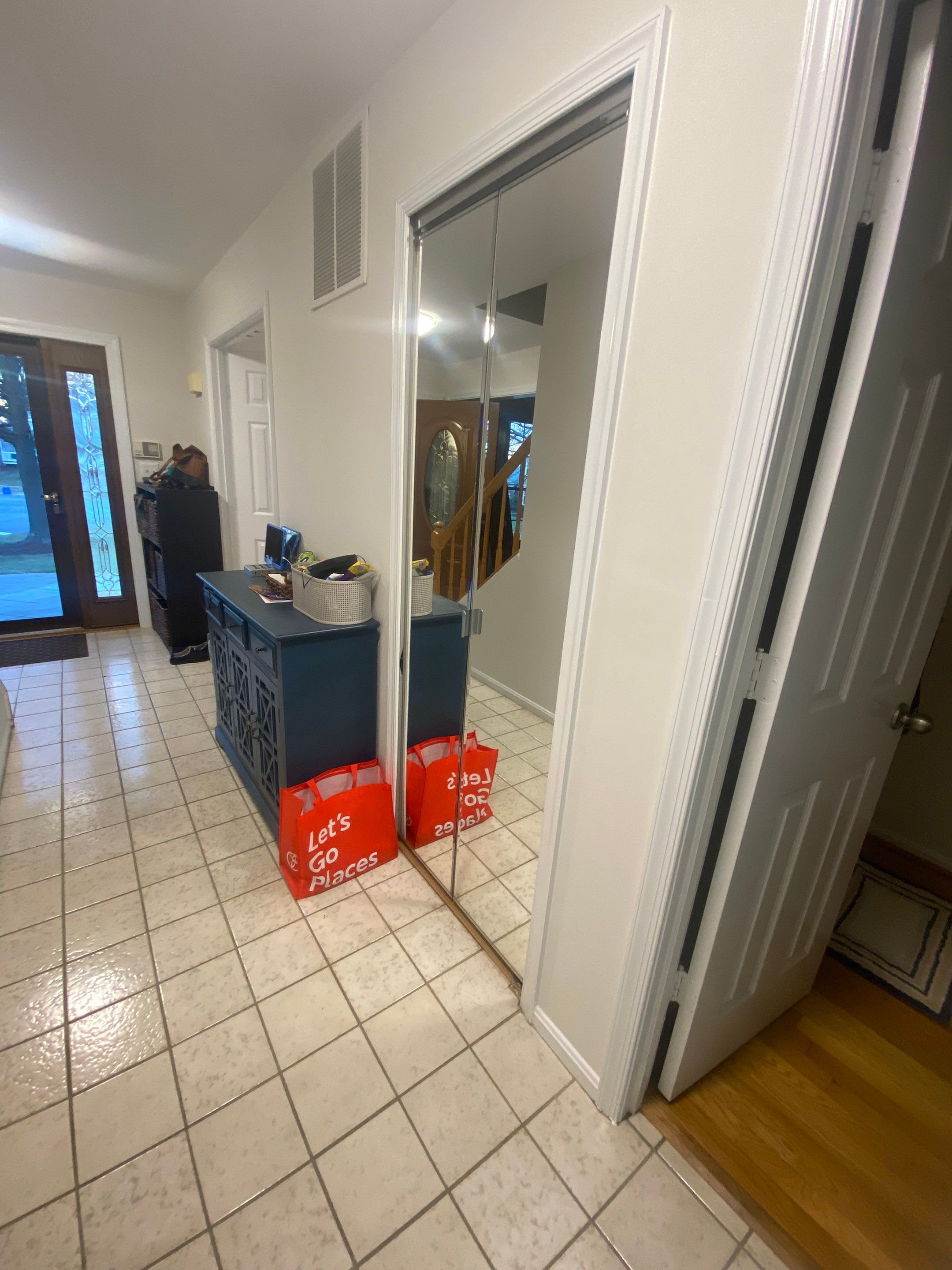 Full Kitchen Remodel with extras by The Smet Companies, LLC