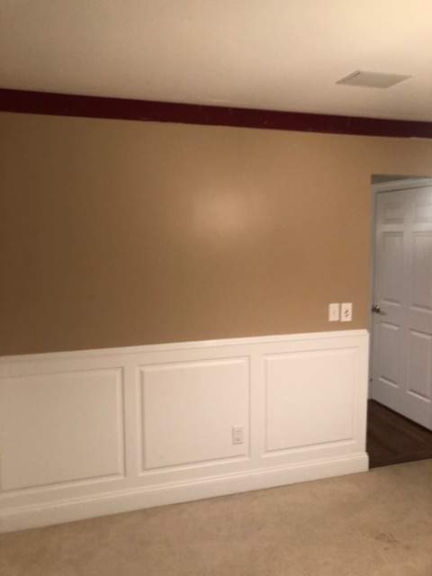 Kitchen and Bathroom Remodel by Ivy Lea Construction