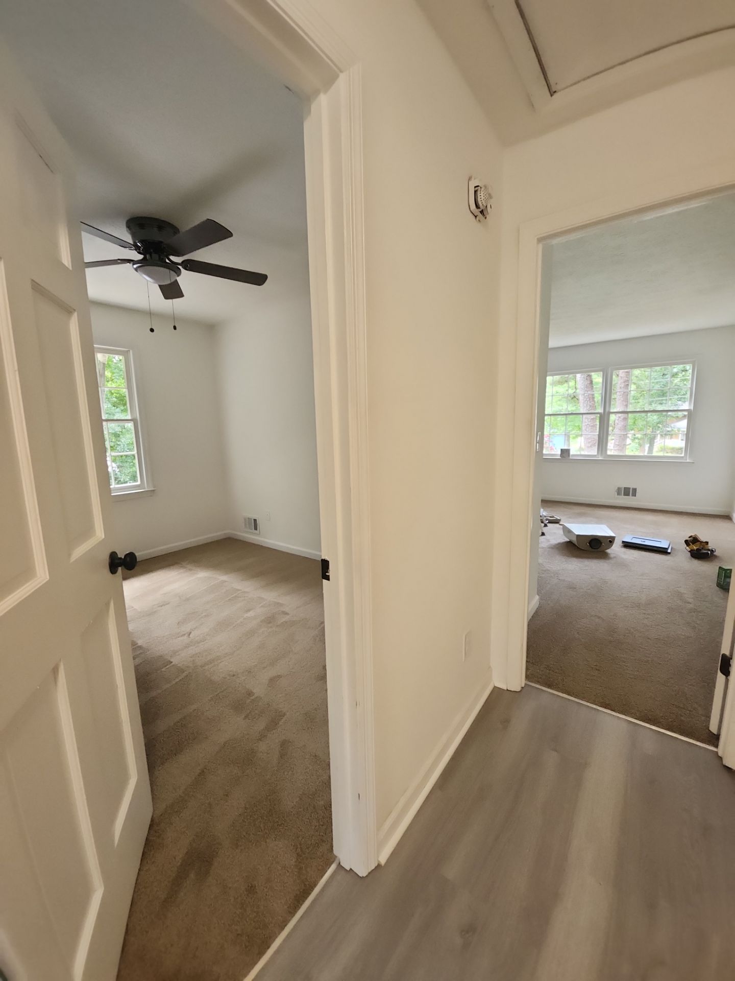 Project in Riverdale, GA by Task Masters Handyman Services, LLC