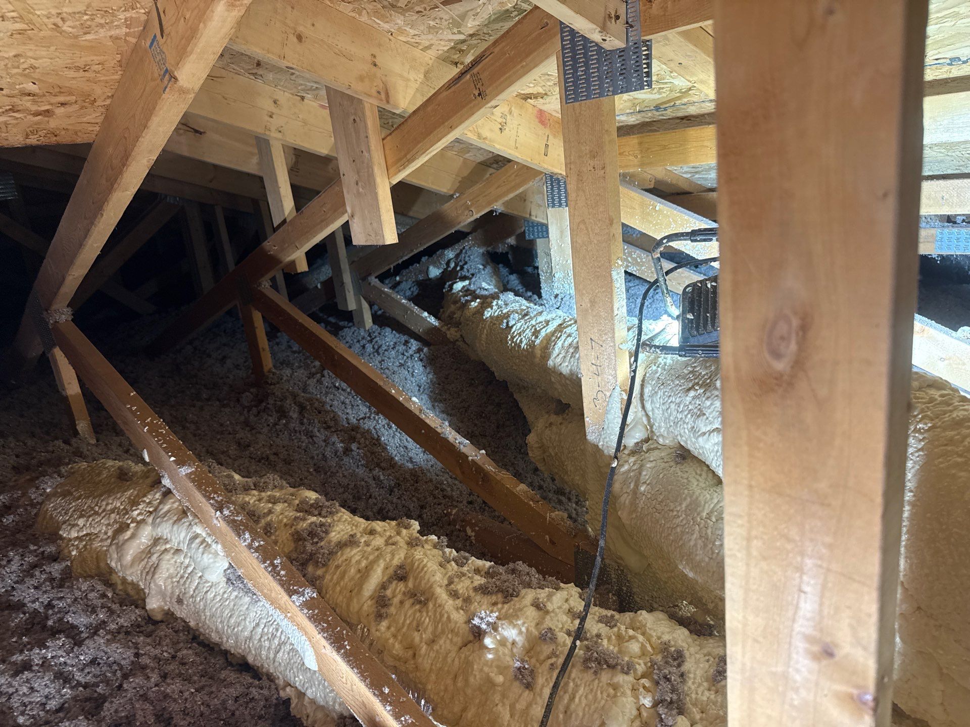 Small Improvements Can Make a Big Difference in Bloomingdale, OH 43910 by Home Environment Solutions