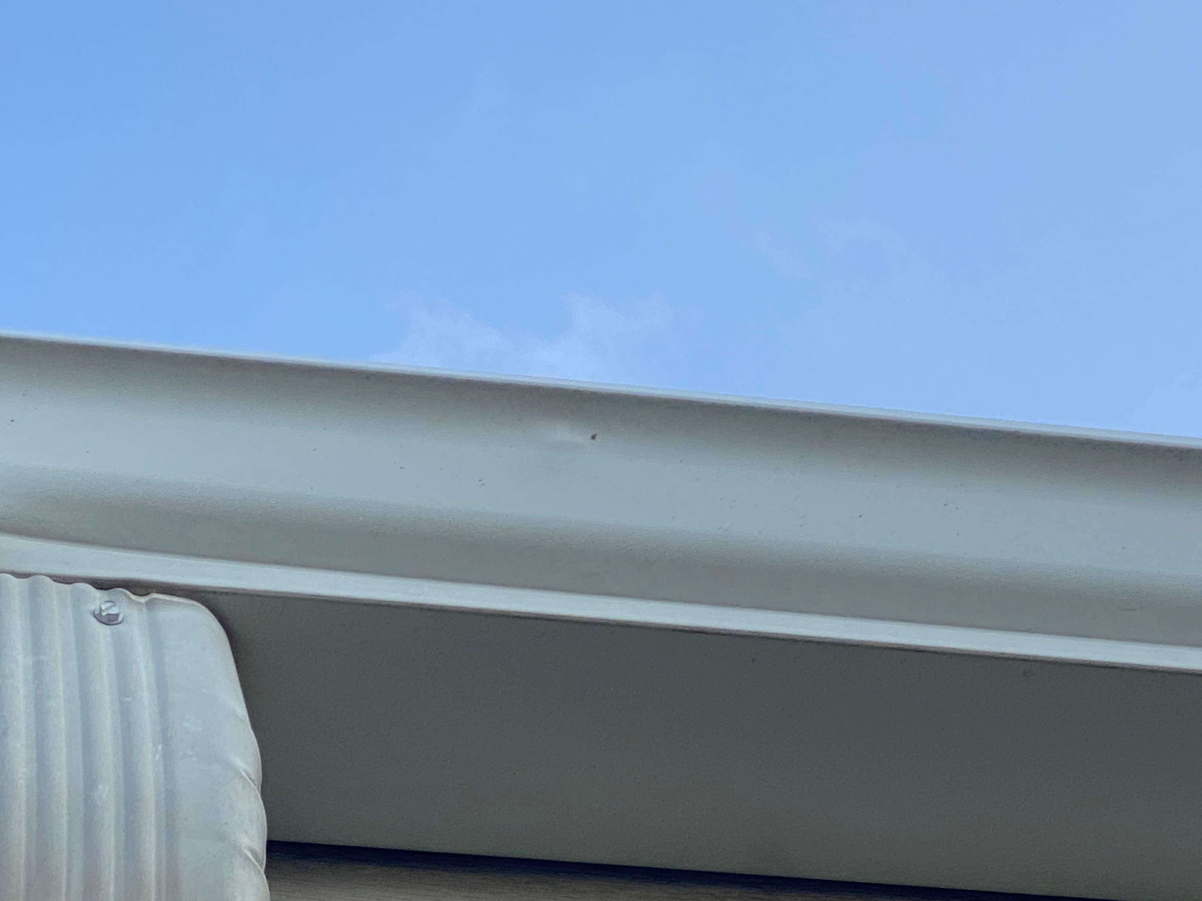 Project in Austin by Rhino Roofing and General Contracting, LLC