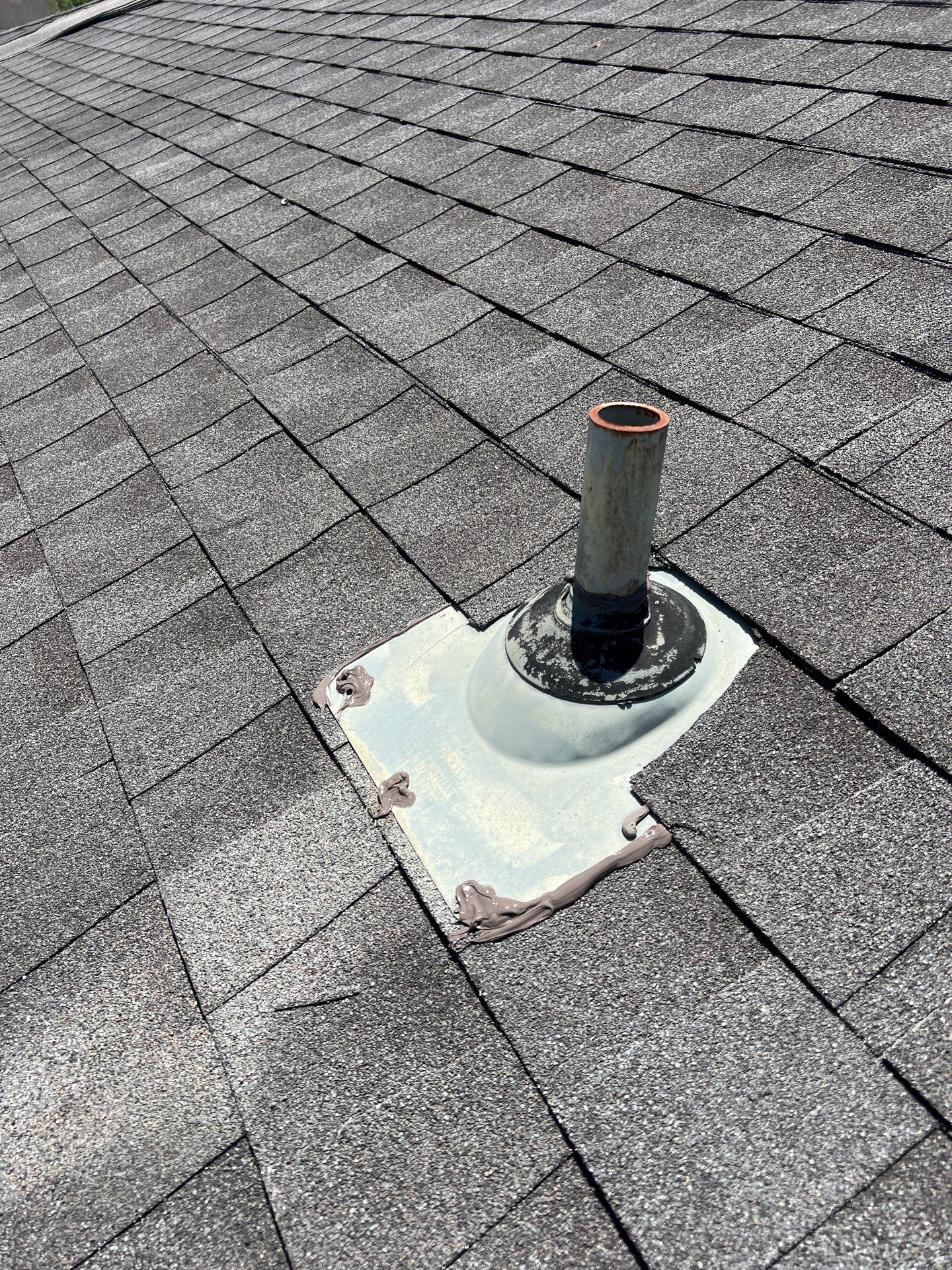 Roof Repair Houston by Roof Repair Company