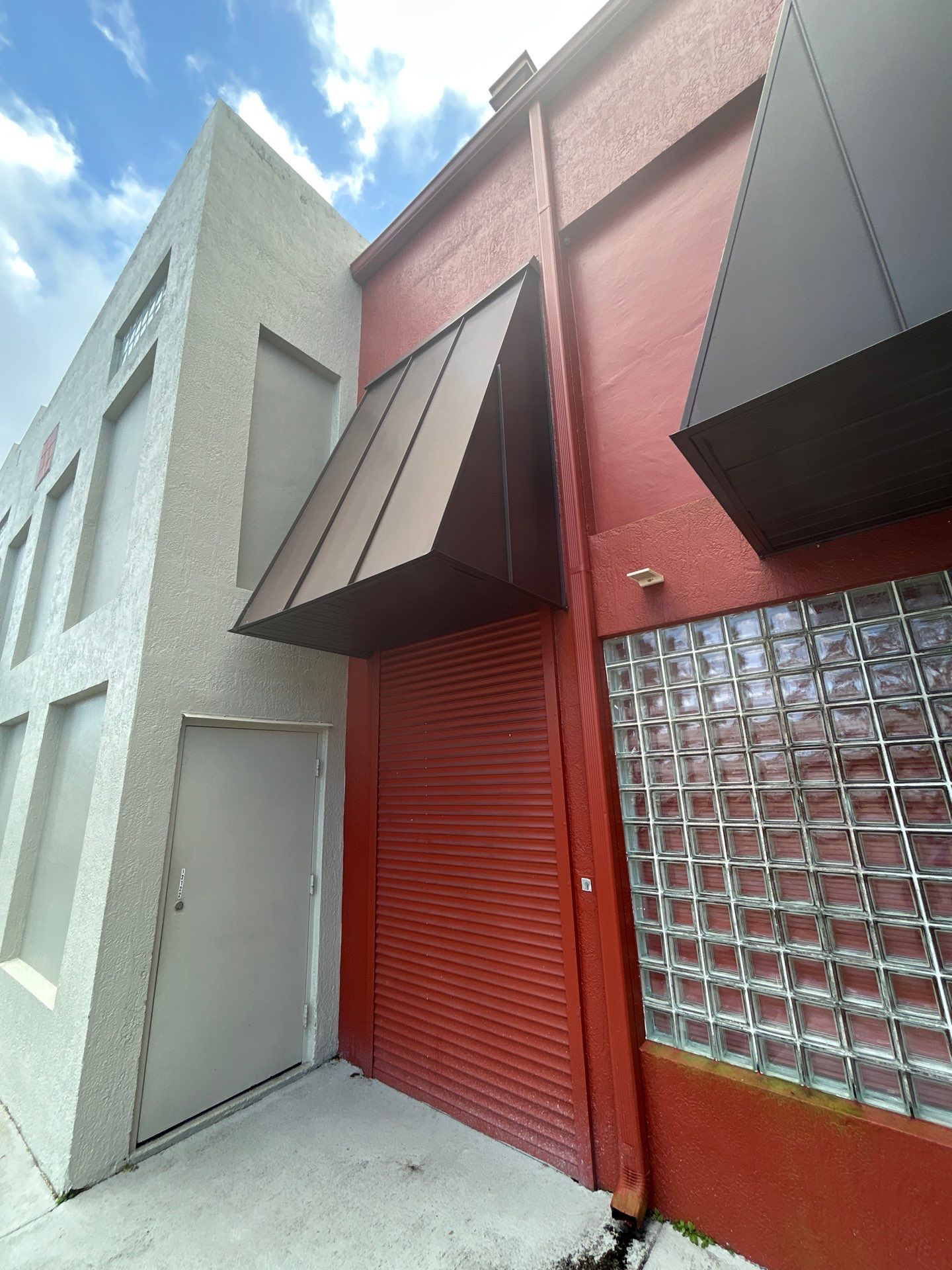 GENESIS DEV GRP INC by Souffront Construction & Engineering