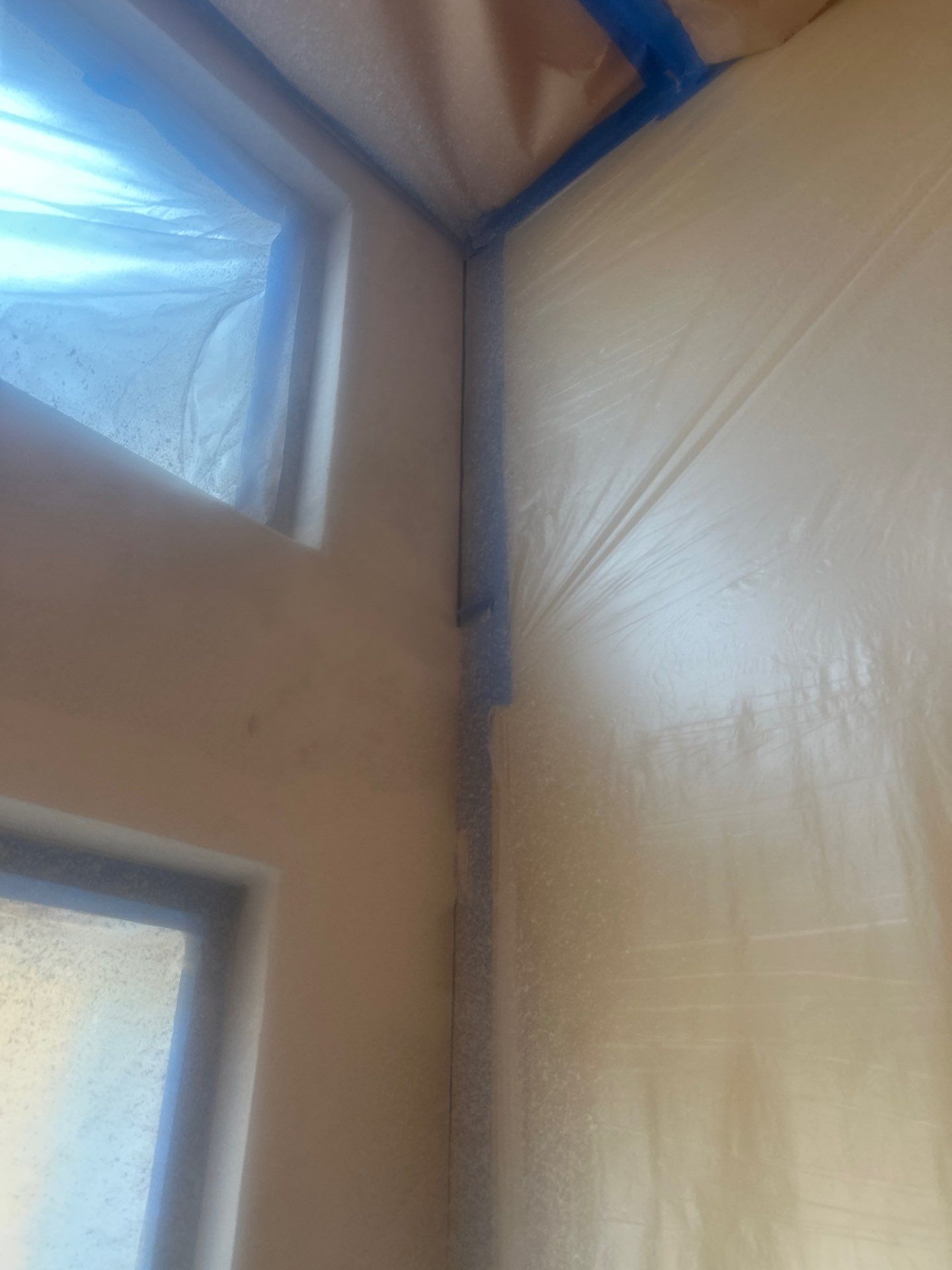 Stucco Problems in Paradise  by Bayfront Roofing and Construction