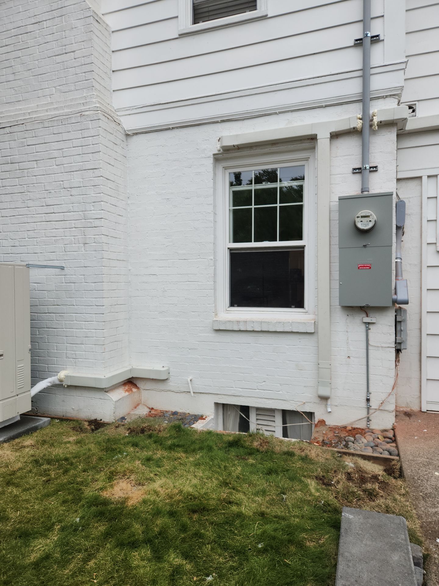 Seattle Historic Home Rewire + Kitchen Remodel by Renew Electric