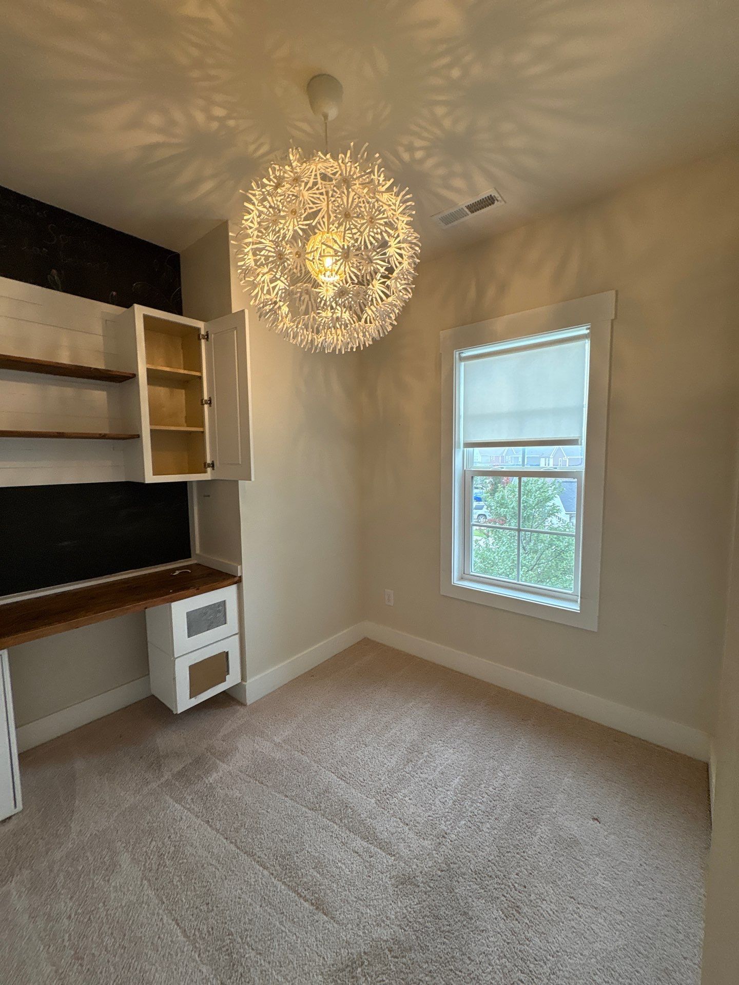 An aesthetic change that makes a big impact by GonzalezPainters & Contractors Inc 