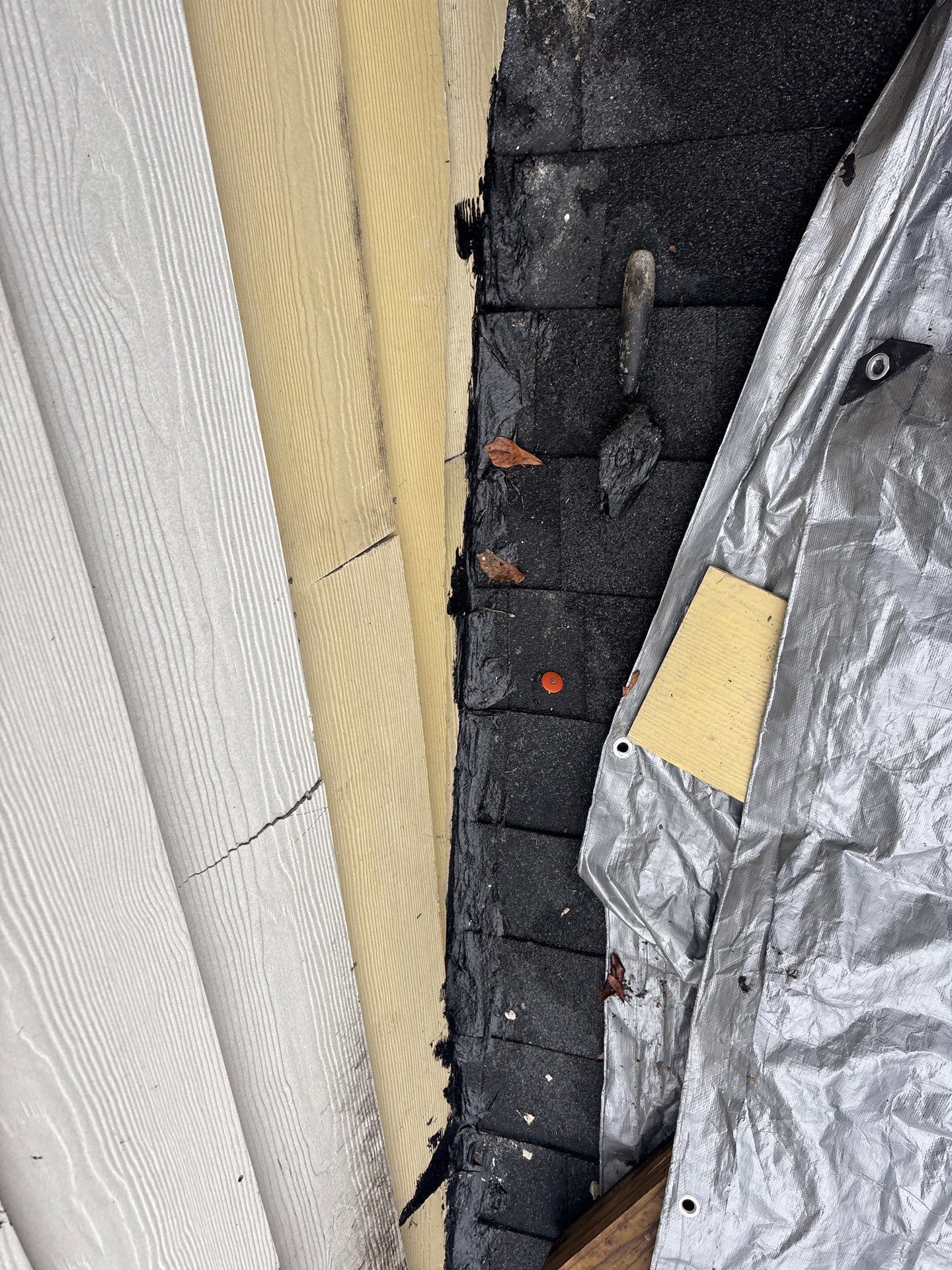 Roof Repair Baytown by Roof Repair Company