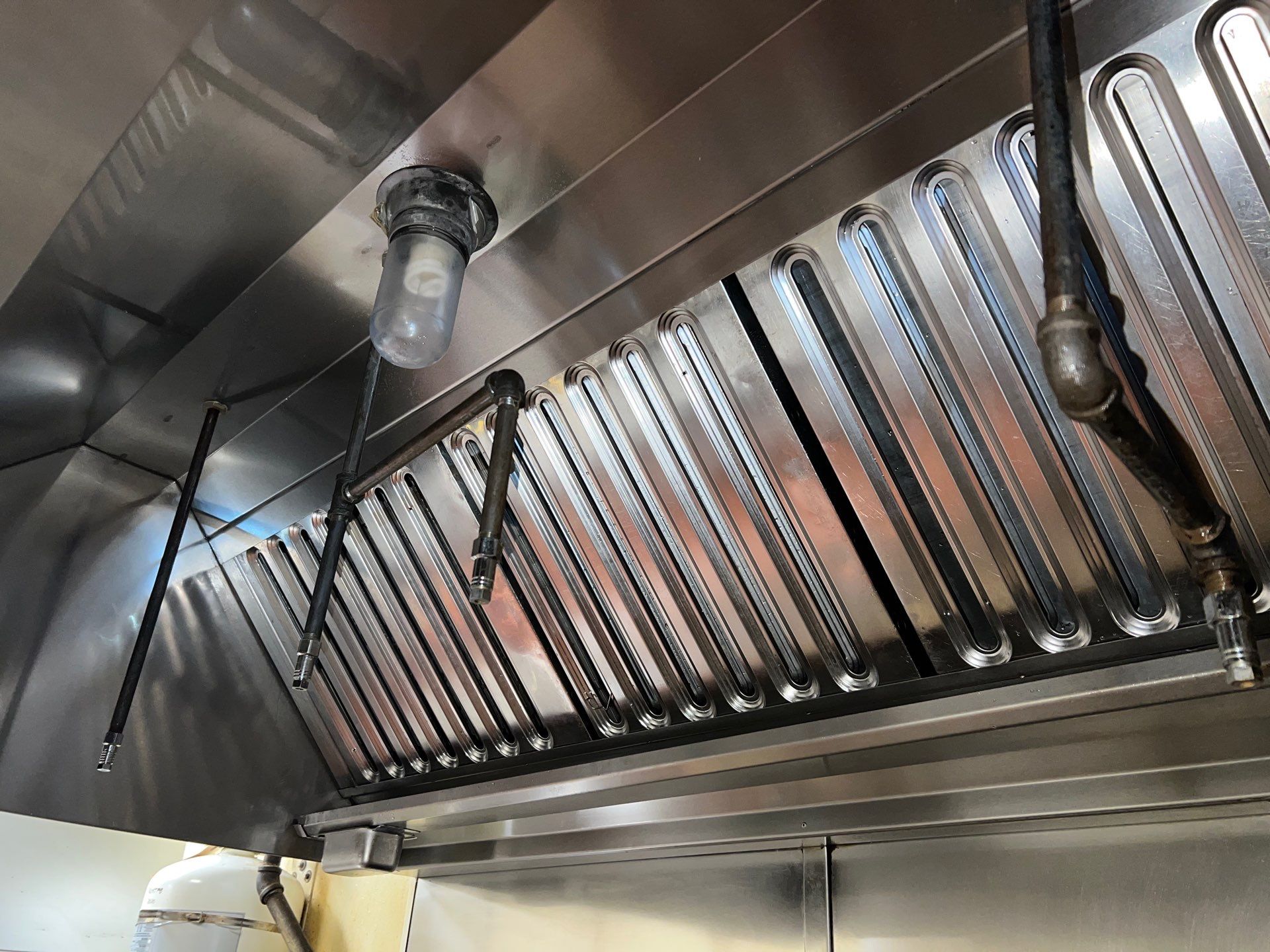 wrfererg by Crenshaw Hoods