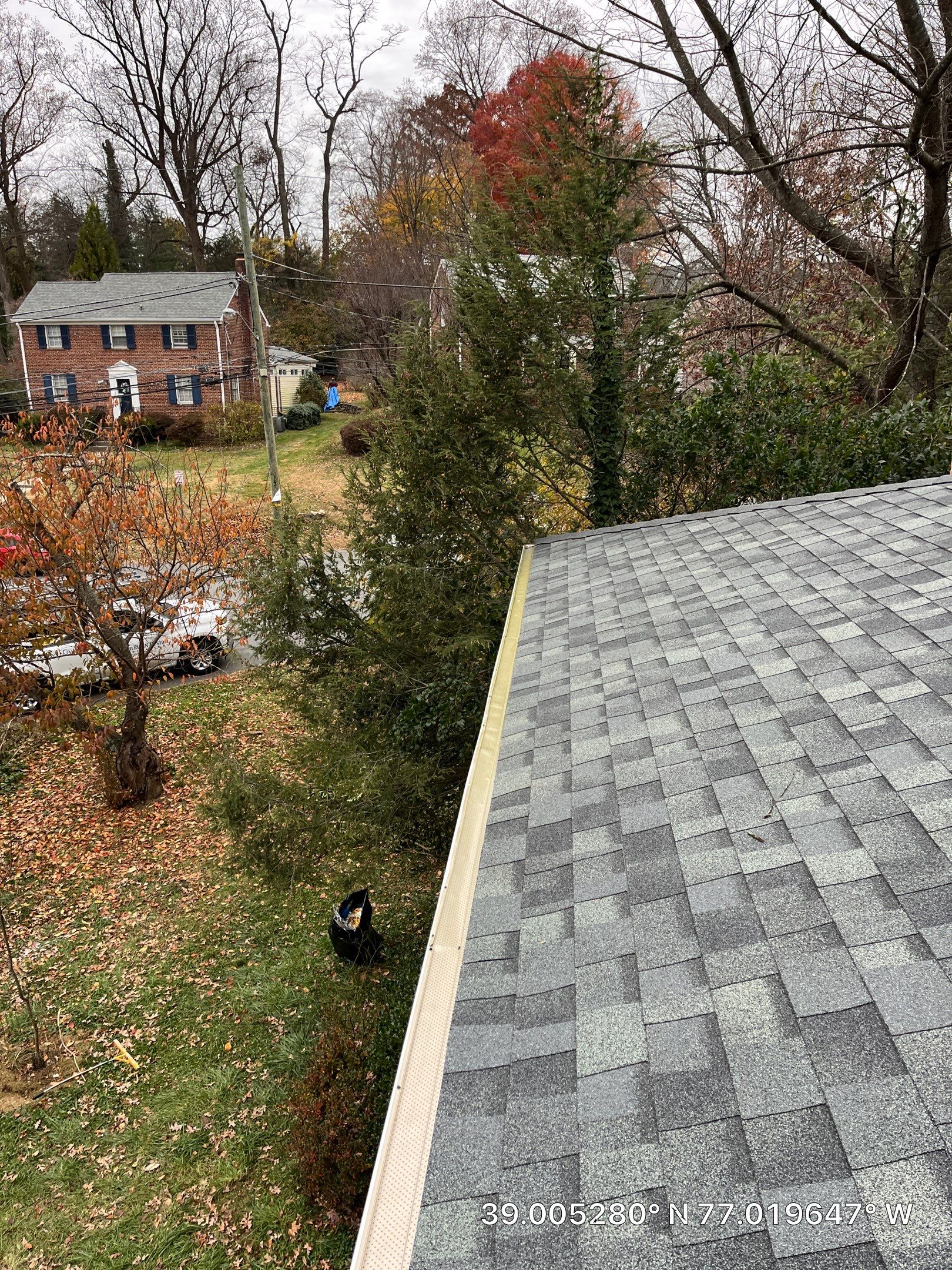 642 Bennington Drive, Silver Spring, MD 20910 UNITED STATES by American Custom Contractors