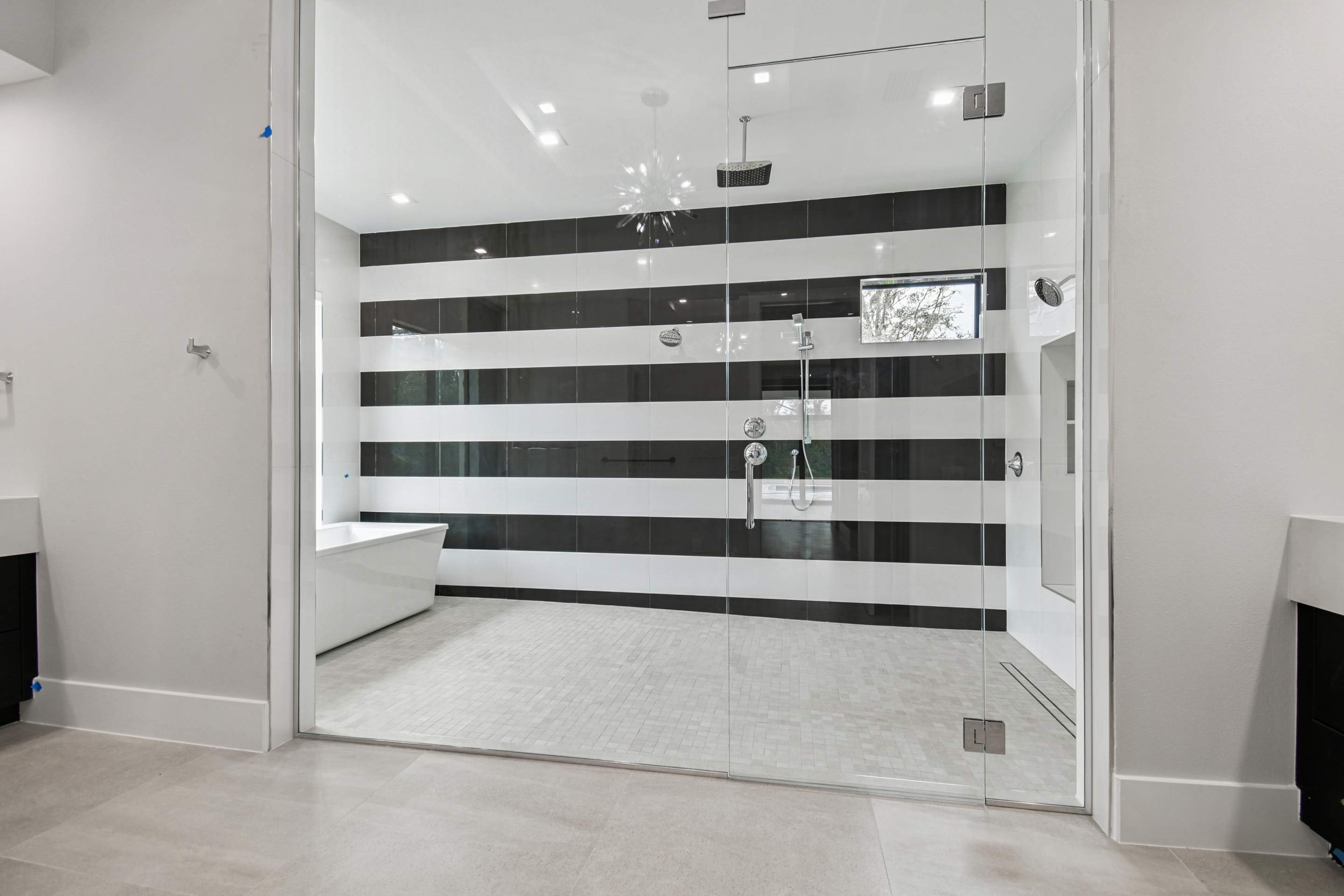 Custom Soleil by Lyons Heritage Tampa, LLC