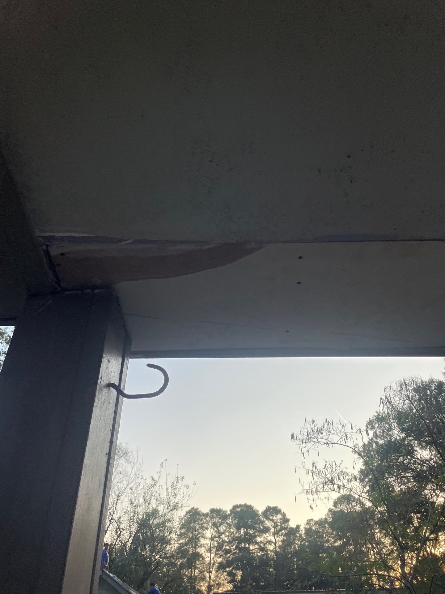 Roof Repair Tomball by Roof Repair Services LLC