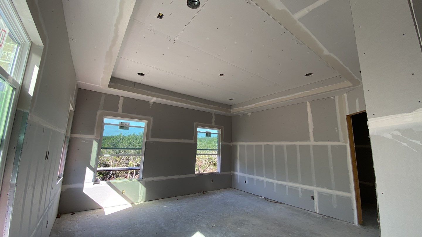 NEW CONSTRUCTION by Royal Stone Roofing 